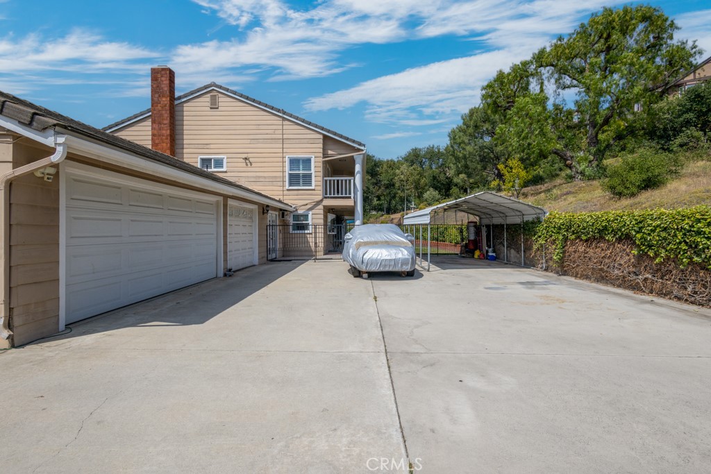 San Dimas, California, 91773, United States, 4 Bedrooms Bedrooms, ,3 BathroomsBathrooms,Residential,For Sale,1983533