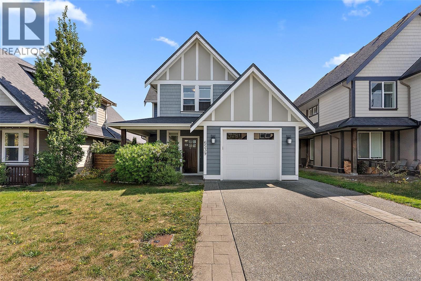 SOOKE, British Columbia, V9Z 0W3, CA, 3 Bedrooms Bedrooms, ,3 BathroomsBathrooms,Residential,For Sale,1951648