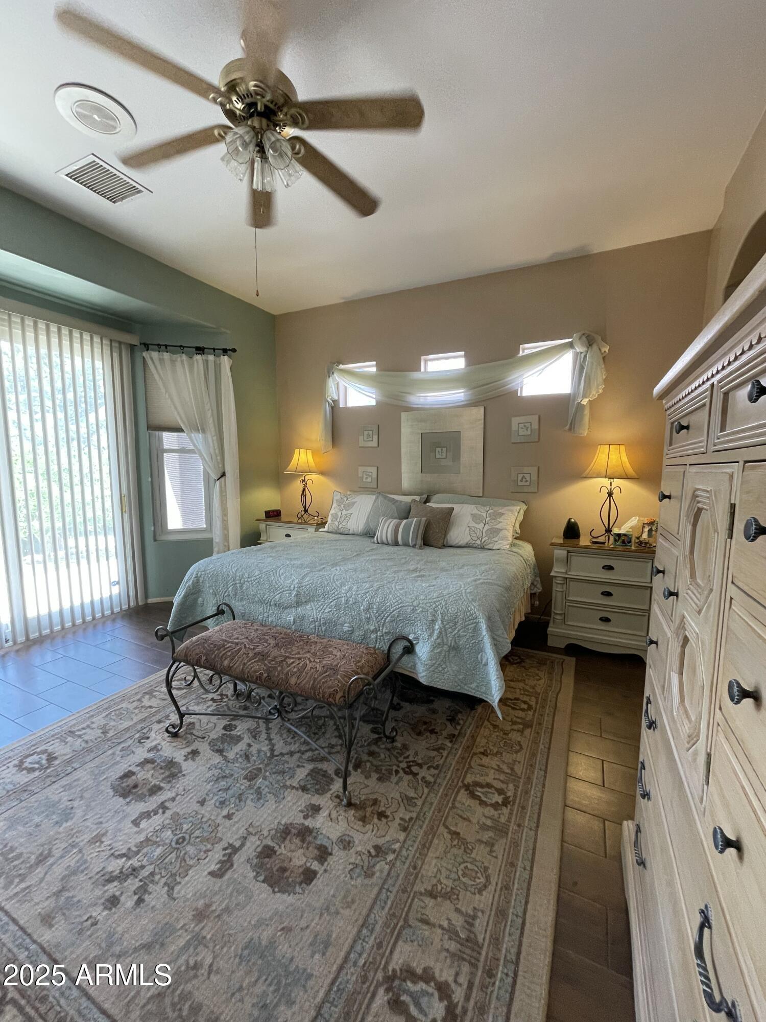 Cornville, Arizona, 86325, United States, 3 Bedrooms Bedrooms, ,Residential,For Sale,1917036