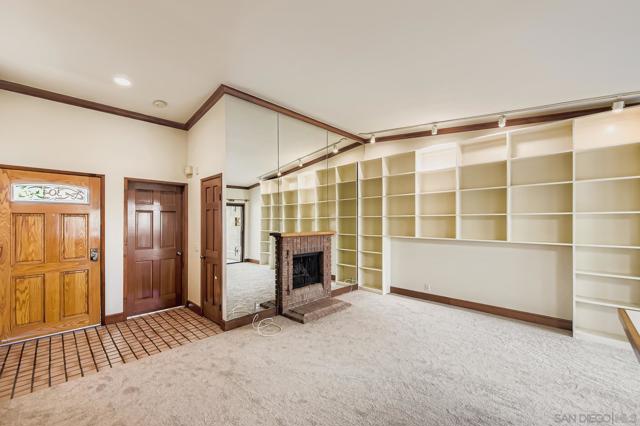 La Jolla, California, 92037, United States, 1 Bedroom Bedrooms, ,1 BathroomBathrooms,Residential,For Sale,2007848