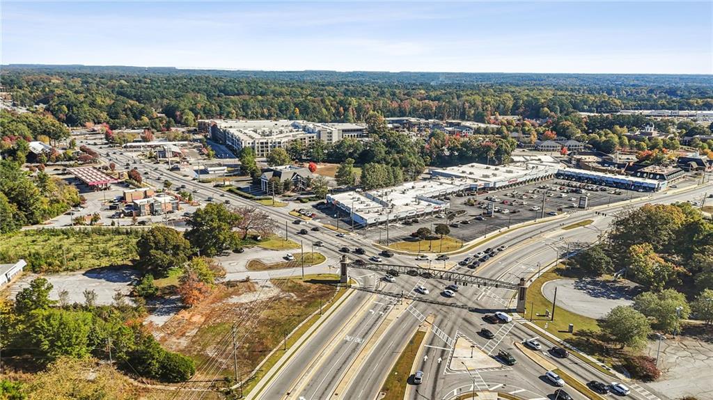 Snellville, Georgia, 30039, United States, 5 Bedrooms Bedrooms, ,4 BathroomsBathrooms,Residential,For Sale,1993862