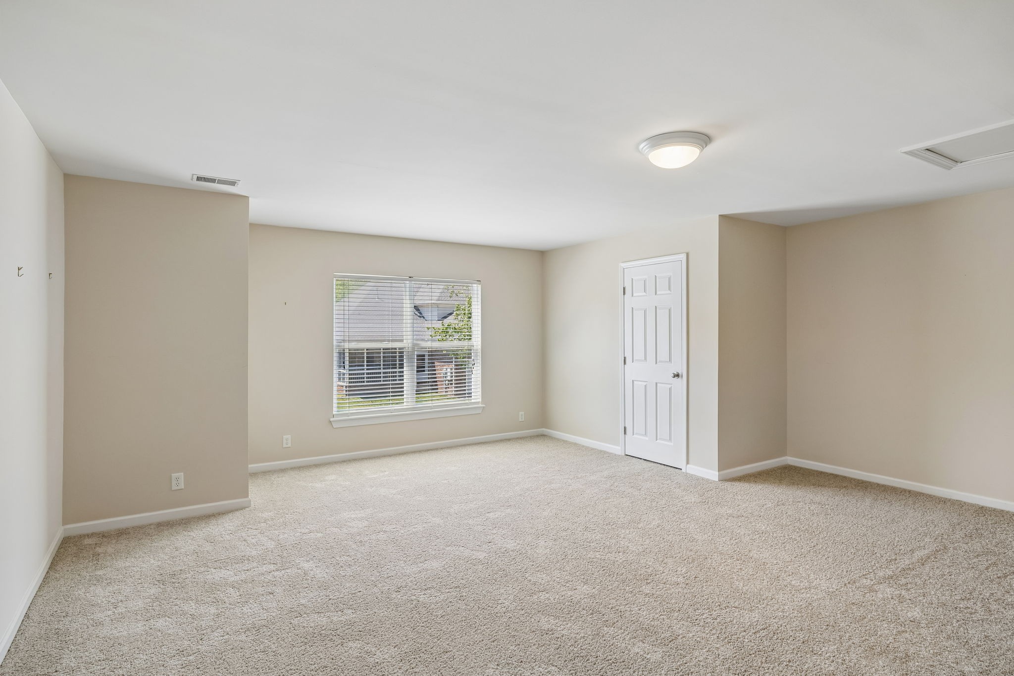  127 Pennystone Circle, Franklin, TN 37067 - 物件實景