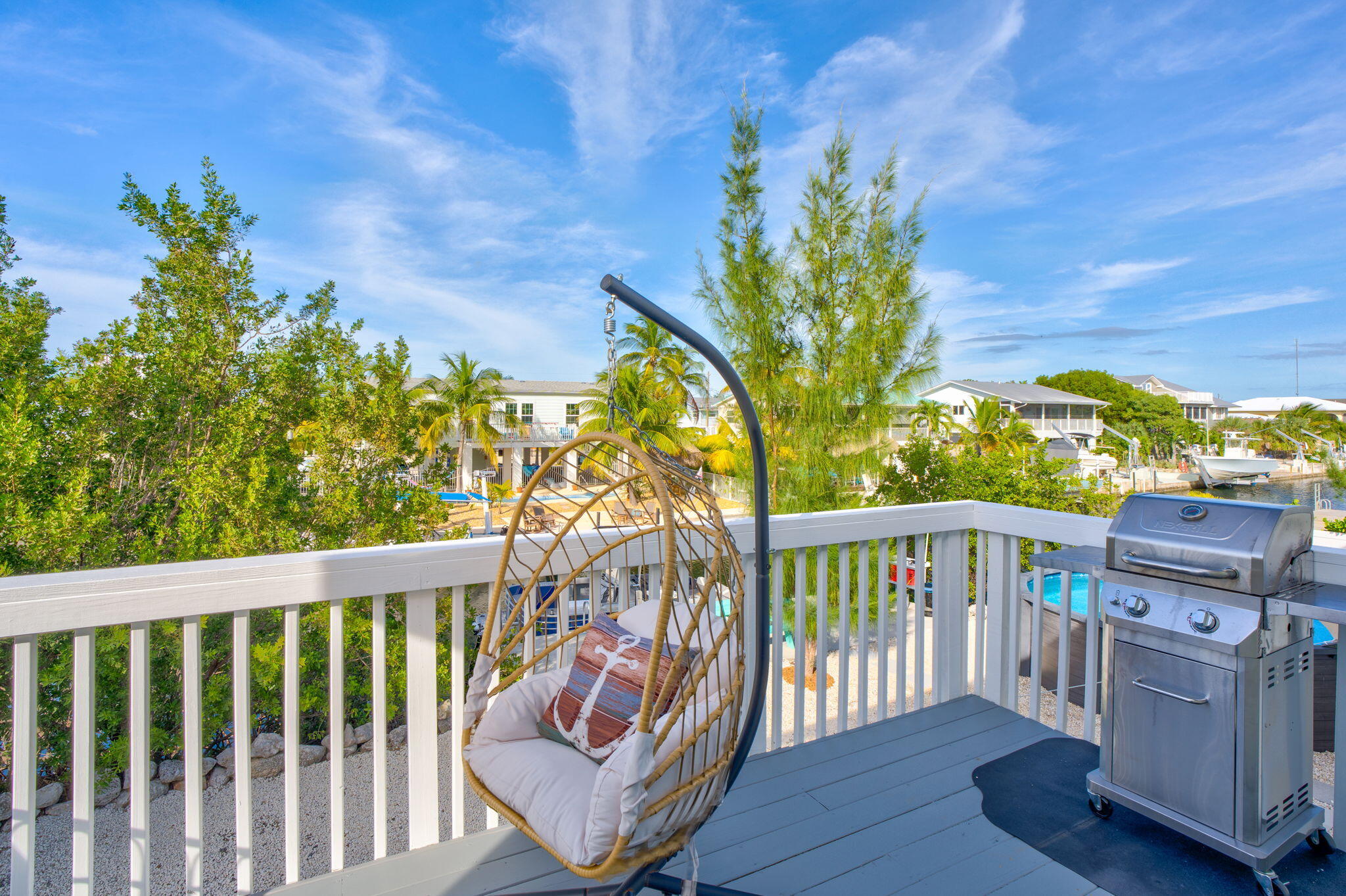 Big Pine, Florida, 33043, United States, 3 Bedrooms Bedrooms, ,2 BathroomsBathrooms,Residential,For Sale,1994382