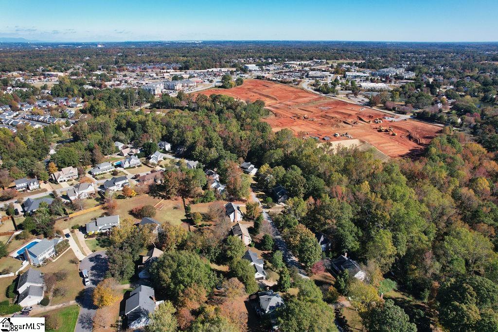 Simpsonville, South Carolina, 29681, United States, ,Land,For Sale,1987348