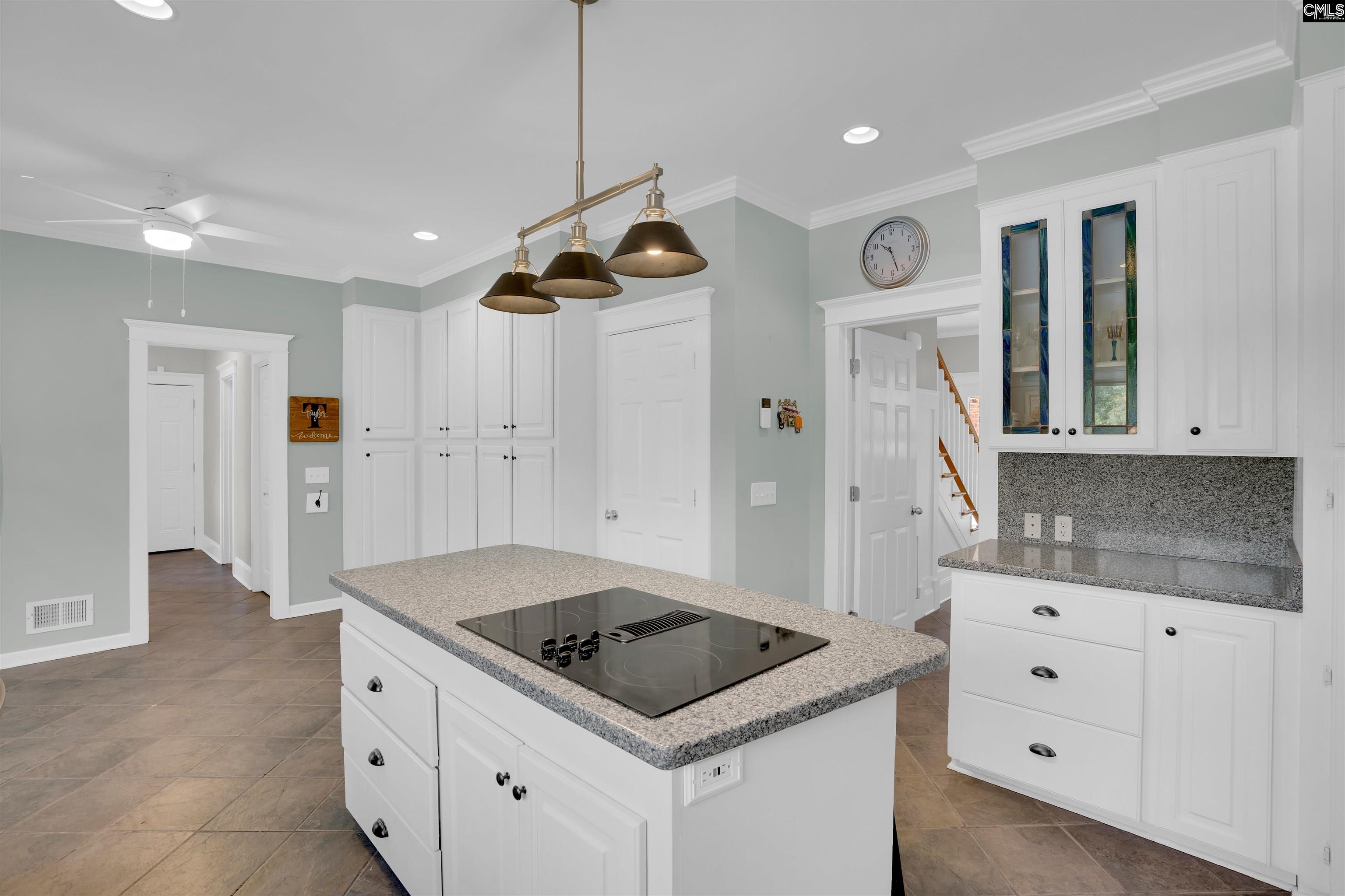 Blythewood, South Carolina, 29016, United States, 4 Bedrooms Bedrooms, ,3 BathroomsBathrooms,Residential,For Sale,1940112