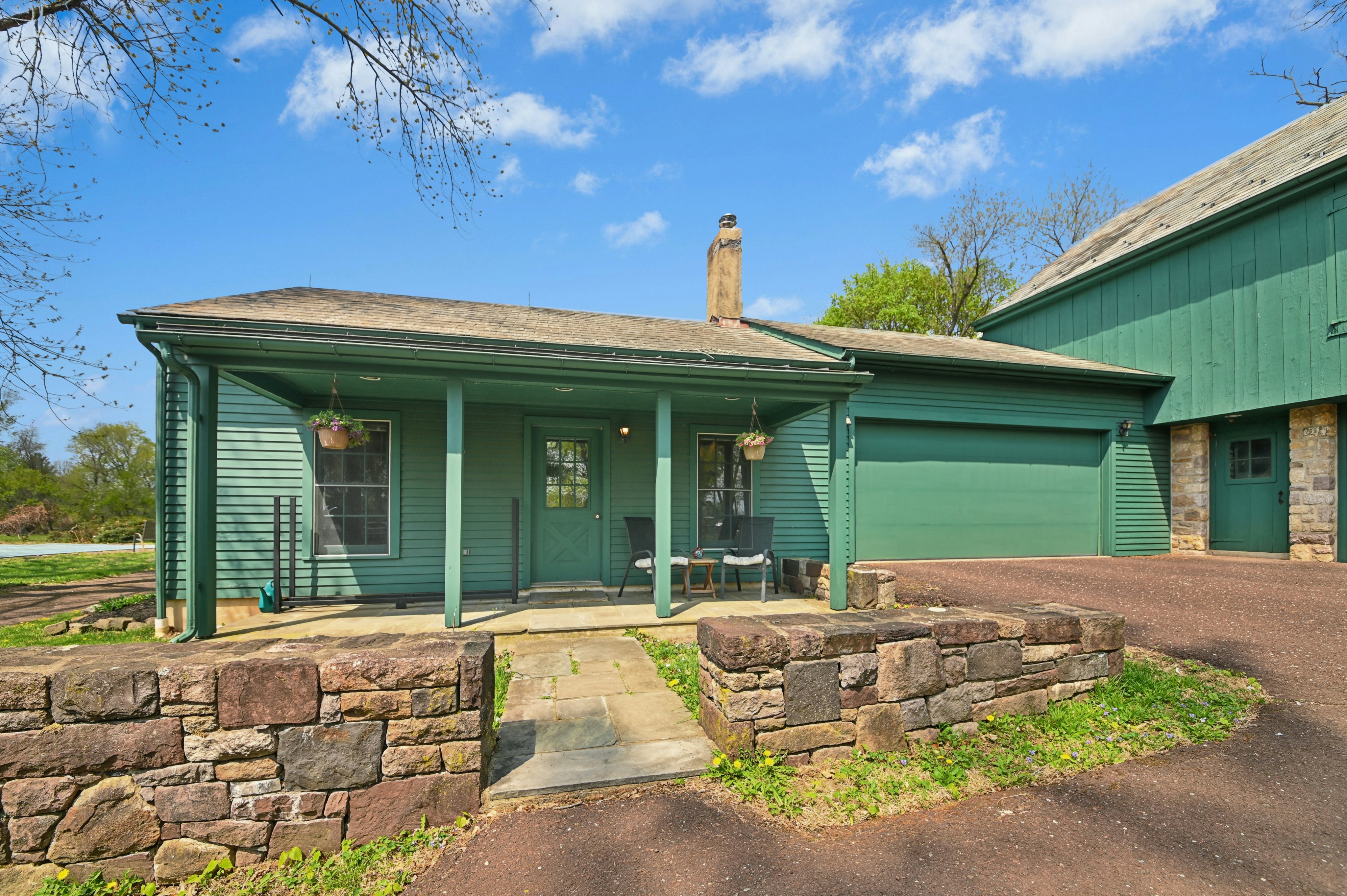  189 East Butler Avenue, New Britain, PA 18901 - 物件實景