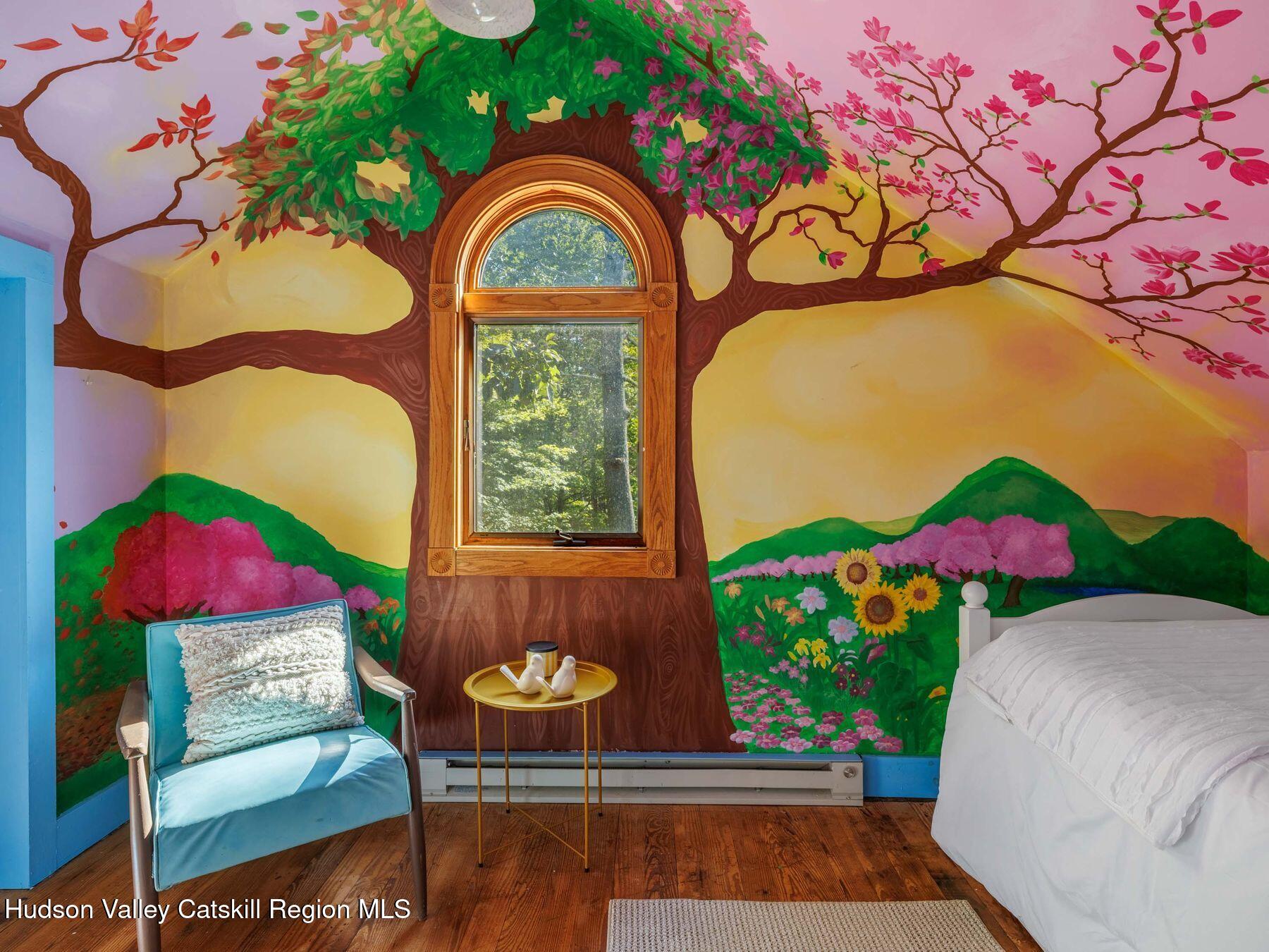 Saugerties, New York, 12477, United States, 3 Bedrooms Bedrooms, ,2 BathroomsBathrooms,Residential,For Sale,1933651