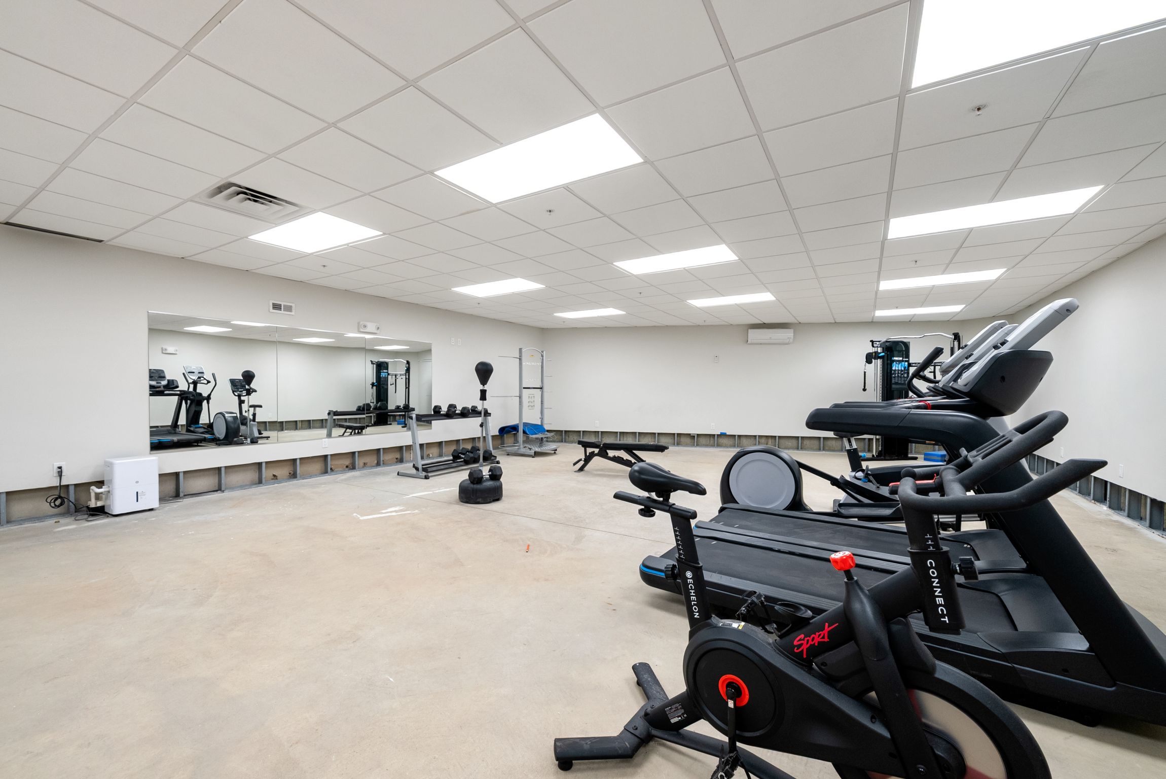  240 Salem Street, Unit 3B, Medford, MA, 02155 - 物件實景