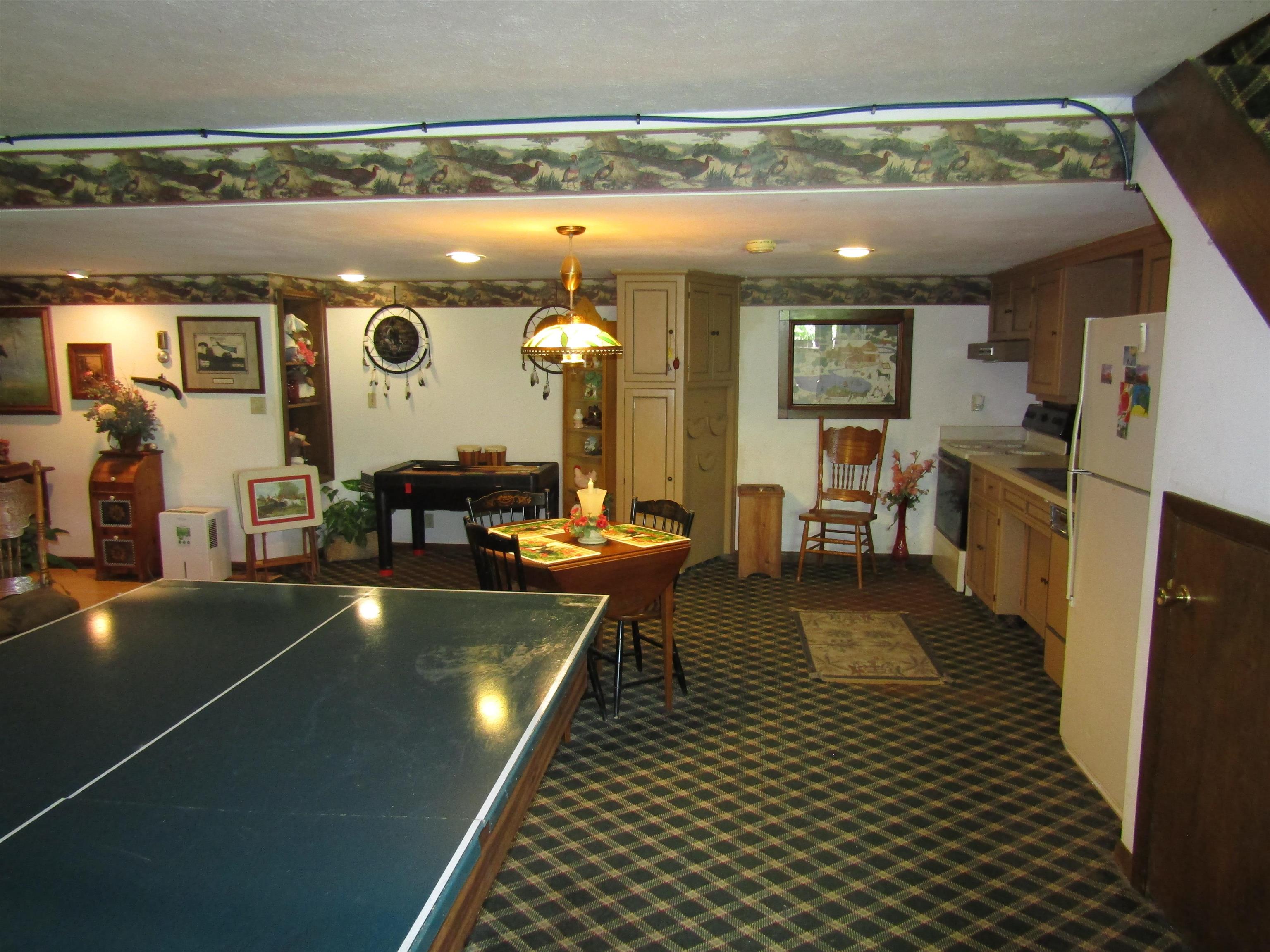 Beloit, Wisconsin, 53511, United States, 6 Bedrooms Bedrooms, ,5 BathroomsBathrooms,Residential,For Sale,1923330