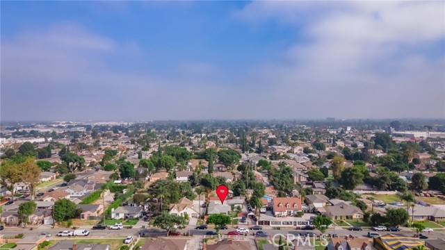 Compton, California, 90221, United States, 2 Bedrooms Bedrooms, ,2 BathroomsBathrooms,Residential,For Sale,1887807