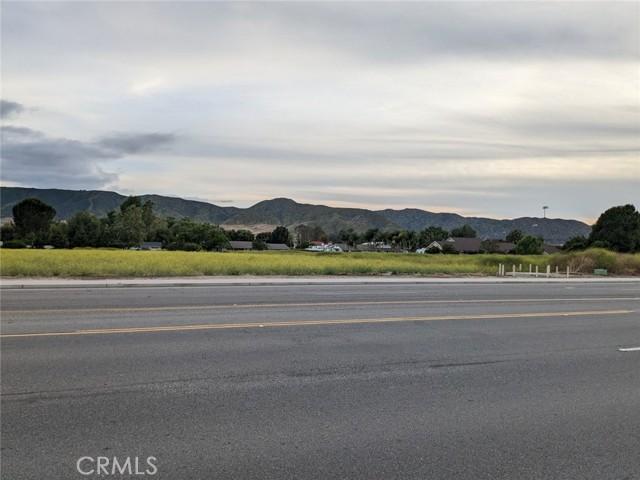 LENOX LN, MURRIETA, California, 92562, United States, ,Land,For Sale,LENOX LN,1622822