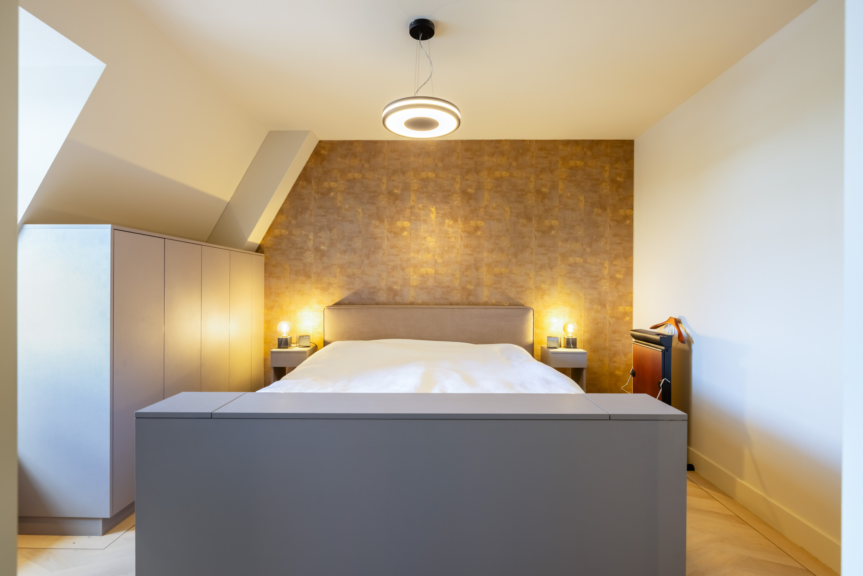  The IJsselmeere Sky Residence - 物件實景