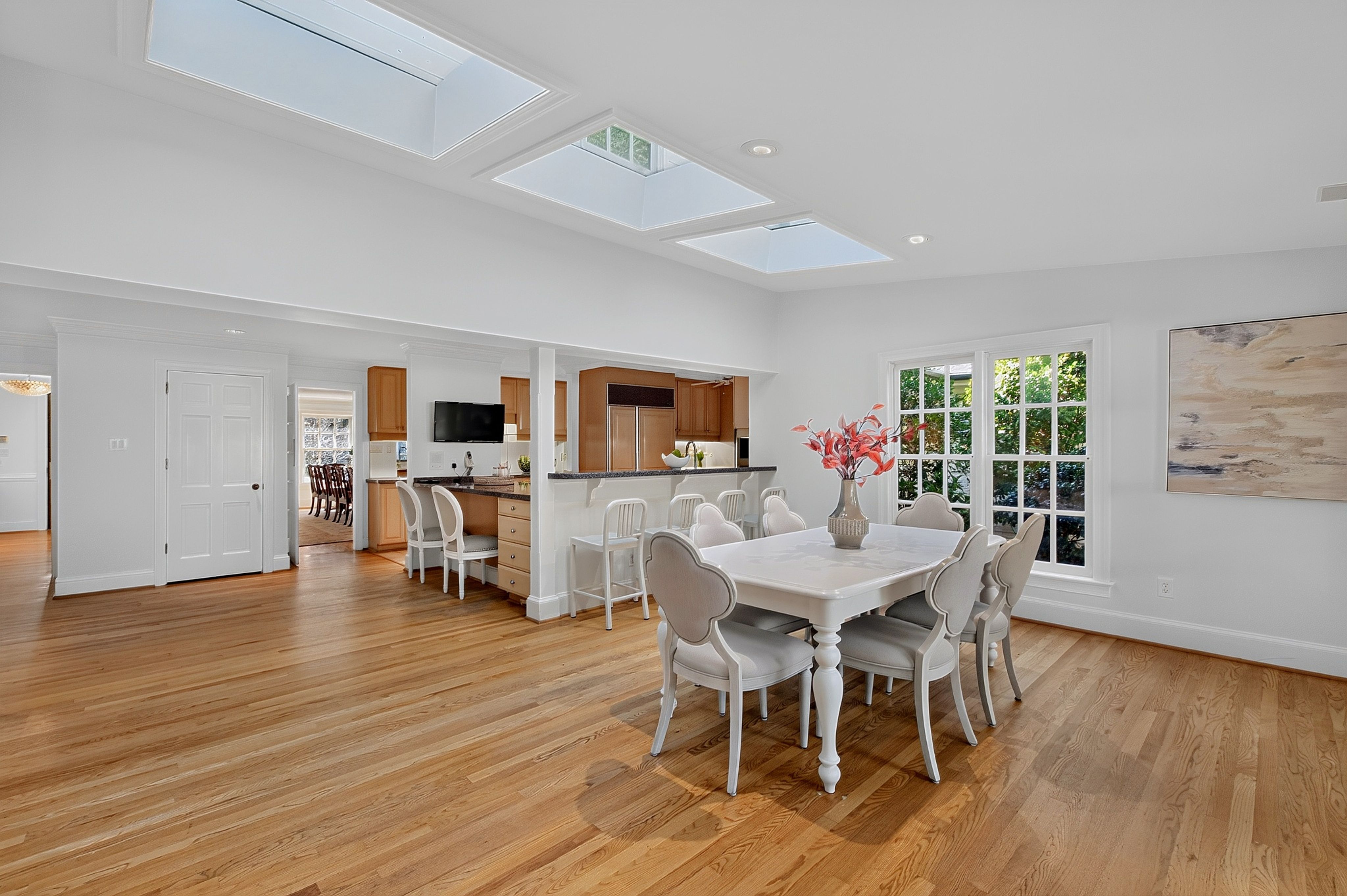  325 Buncombe Street, Raleigh, NC, 27609 - 物件實景