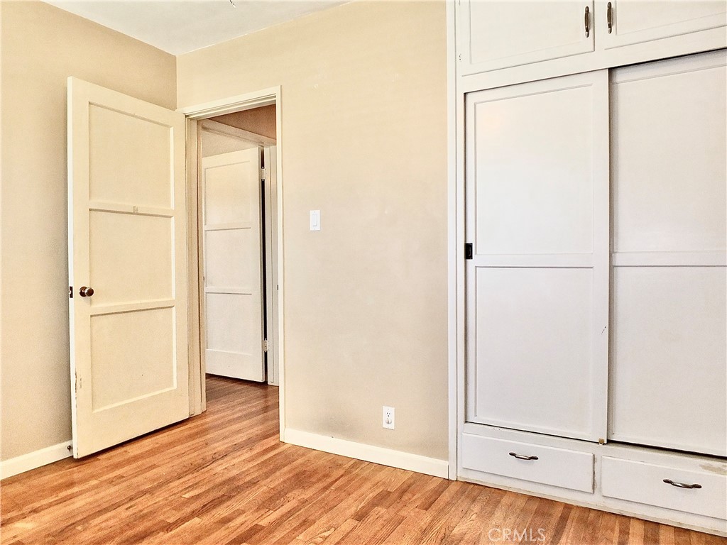 Long Beach, California, 90815, United States, 3 Bedrooms Bedrooms, ,1 BathroomBathrooms,Residential,For Sale,1987991