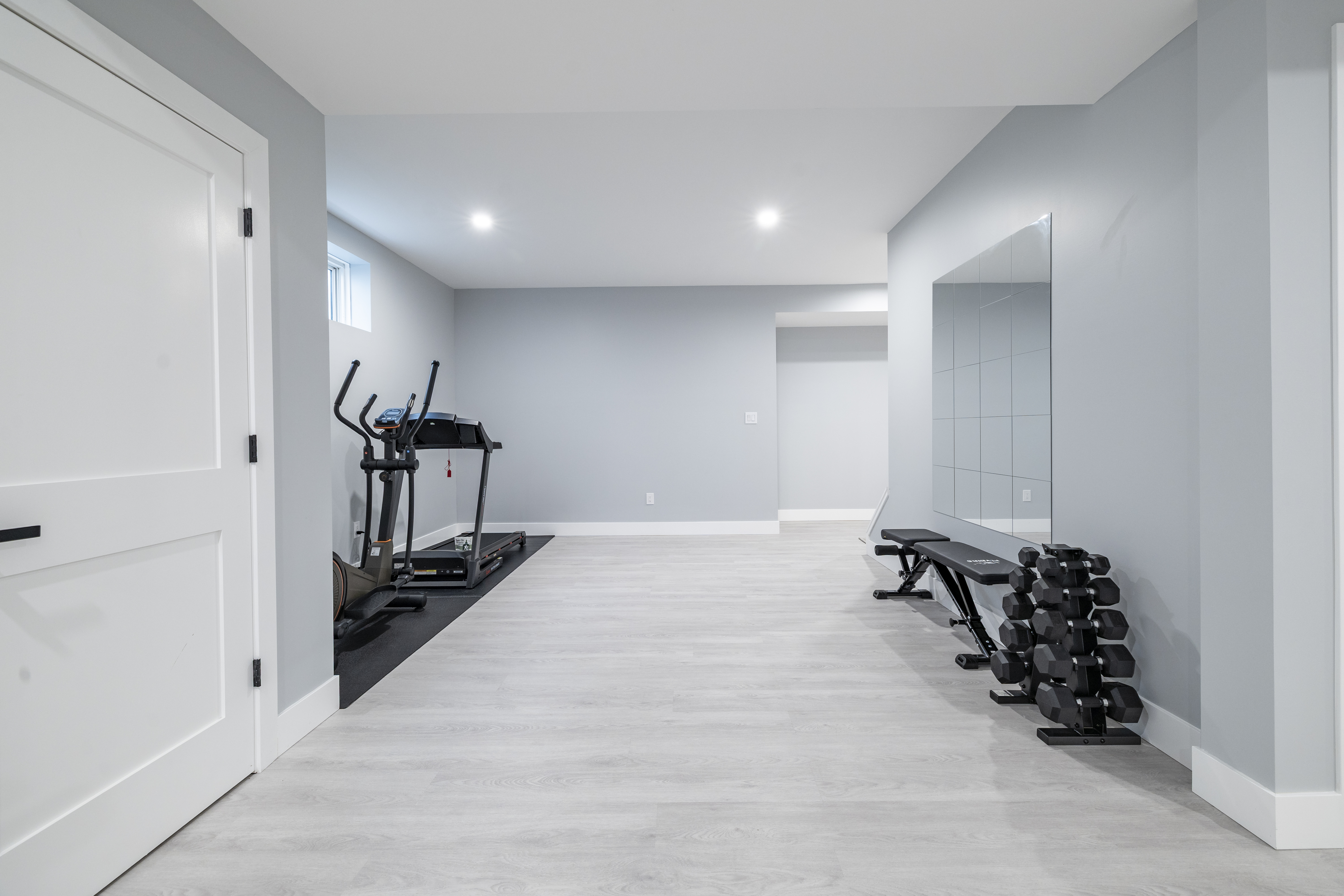  23 Faith Lane, Westbury, NY 11590 - 物件實景