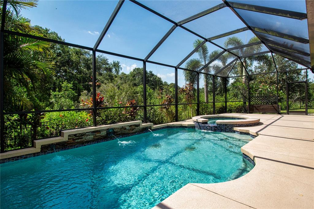 Bradenton, Florida, 34212, United States, 4 Bedrooms Bedrooms, ,3 BathroomsBathrooms,Residential,For Sale,1829585