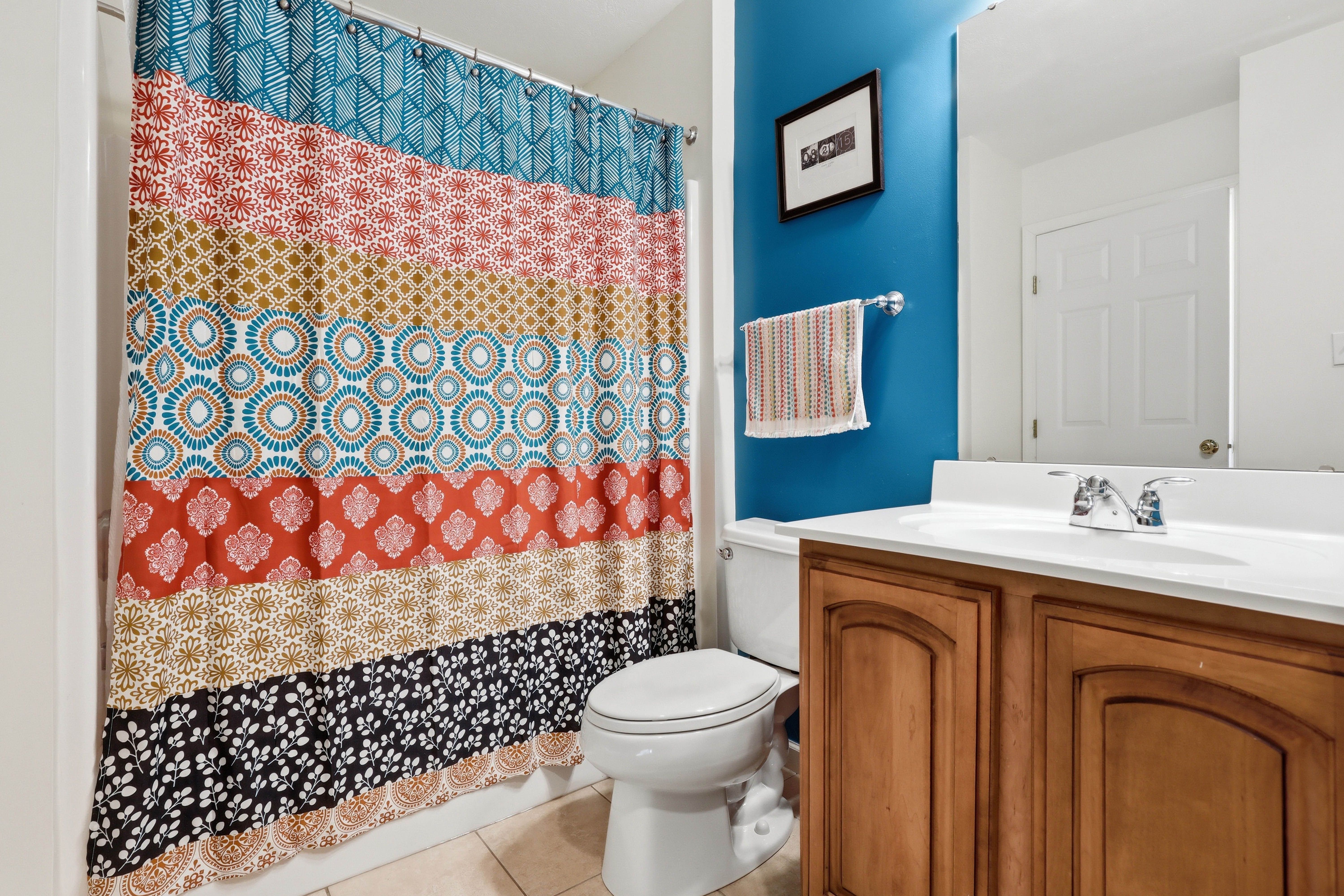  620 Arbor Court, Pittsburgh, PA 15238 - 物件實景