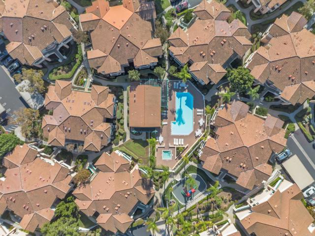 El Cajon, California, 92019, United States, 3 Bedrooms Bedrooms, ,2 BathroomsBathrooms,Residential,For Sale,1999200