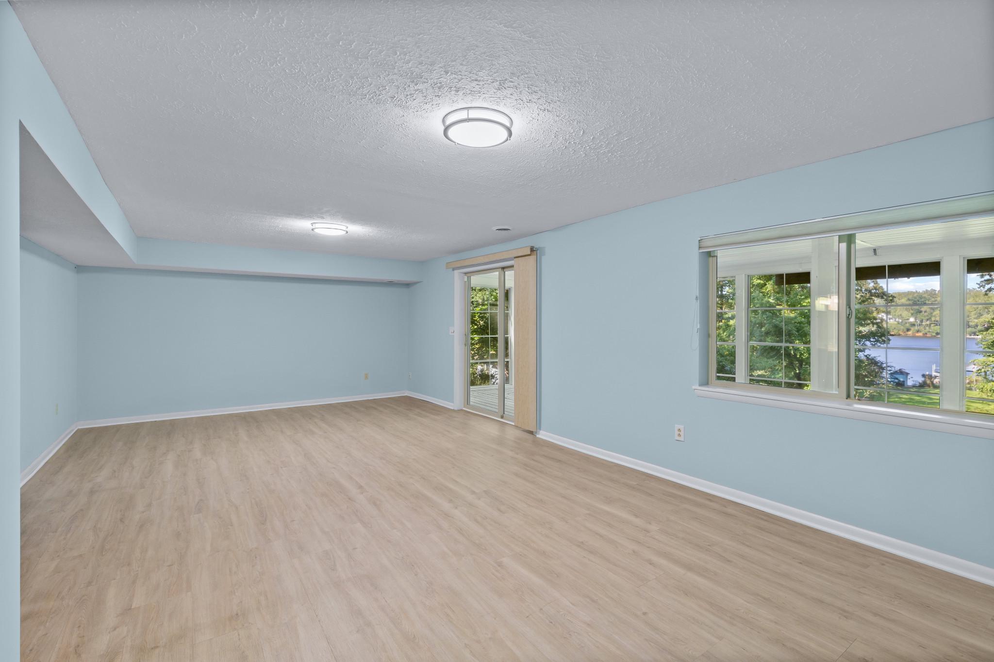  500 Southview Drive, Riva, MD, 21140 - 物件實景