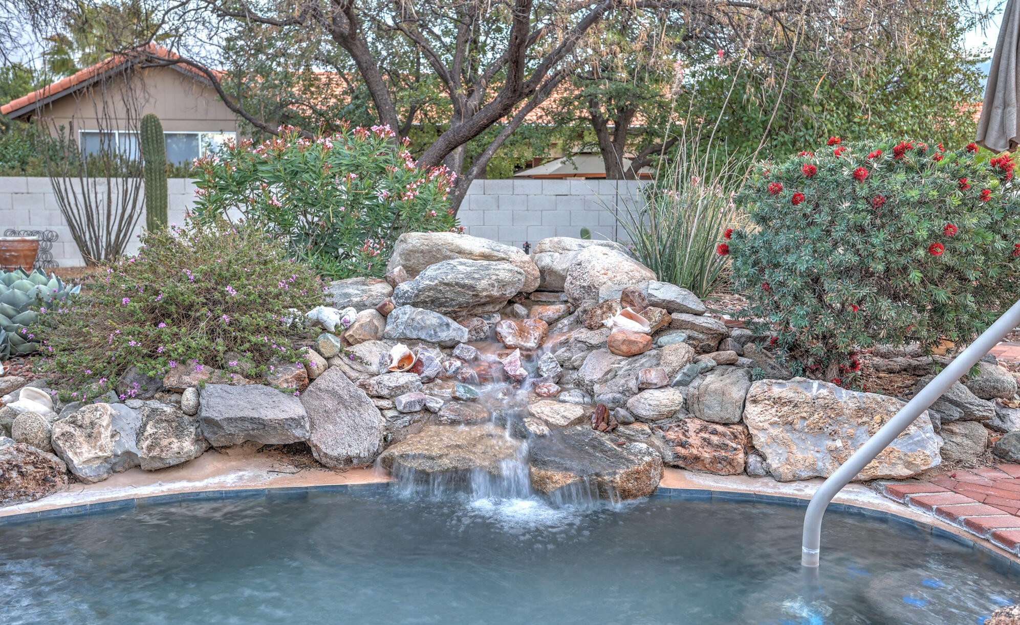 38035 S Rolling Hills Drive¦Saddlebrooke, AZ - 物件實景