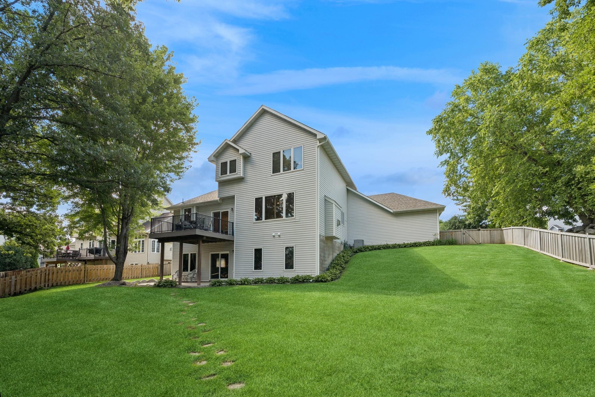 Lakeville, Minnesota, 55044, United States, 5 Bedrooms Bedrooms, ,4 BathroomsBathrooms,Residential,For Sale,1901941