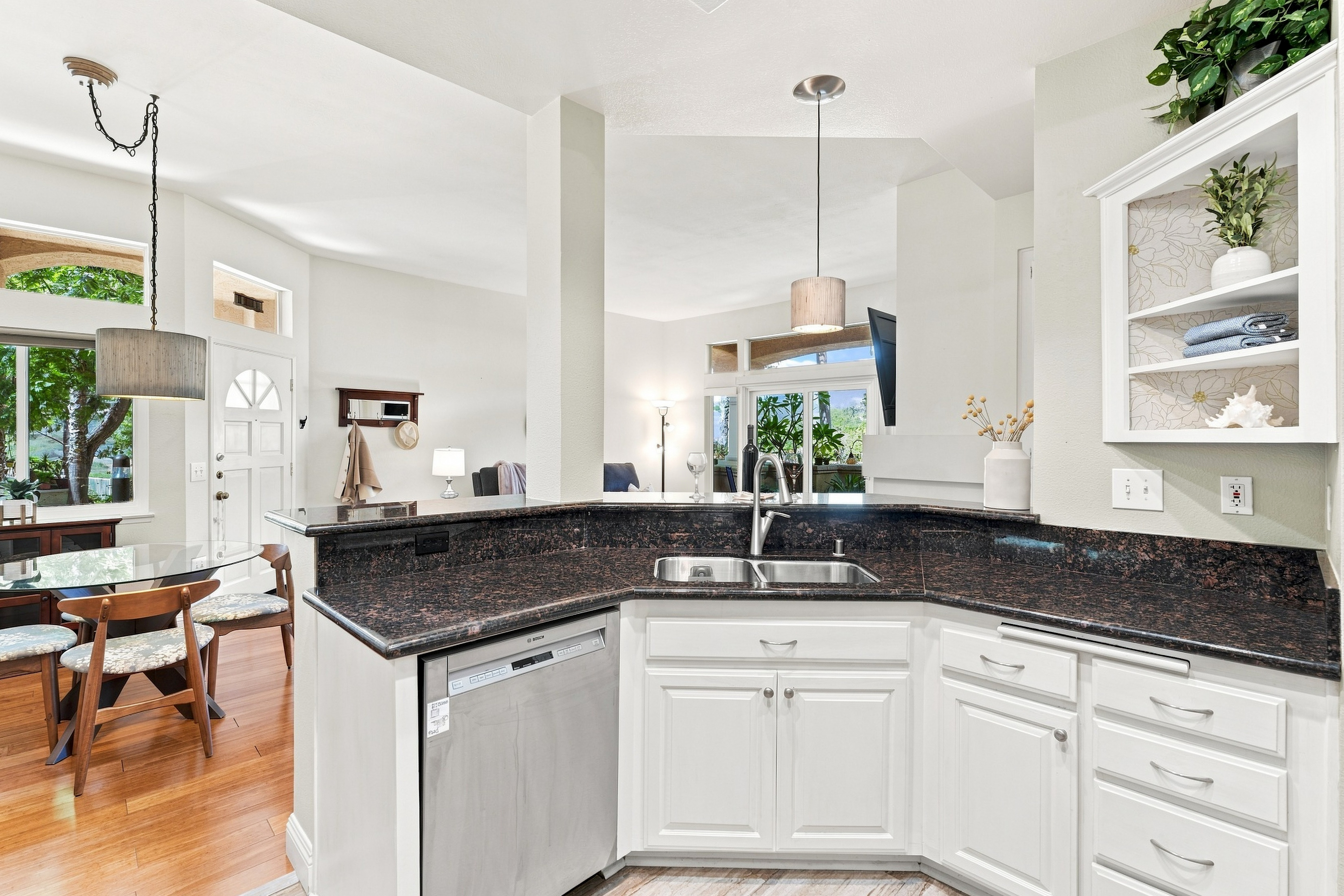  11360 Portobelo Drive, San Diego, CA 92124 - 物件實景