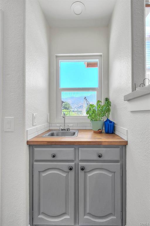 Corona, California, 92882, United States, 4 Bedrooms Bedrooms, ,3 BathroomsBathrooms,Residential,For Sale,1906086