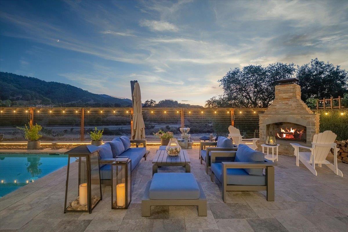 Gilroy, California, 95020, United States, 4 Bedrooms Bedrooms, ,3 BathroomsBathrooms,Residential,For Sale,1907628