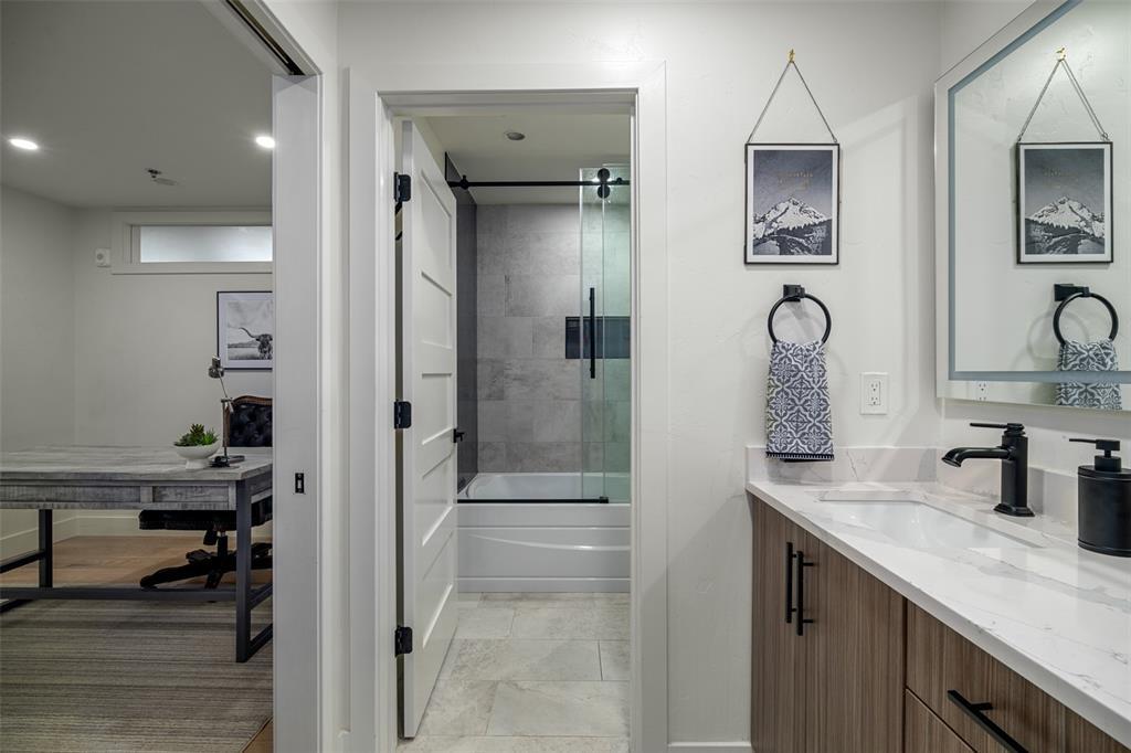 Steamboat Springs, Colorado, 80487, United States, 3 Bedrooms Bedrooms, ,3 BathroomsBathrooms,Residential,For Sale,1829593