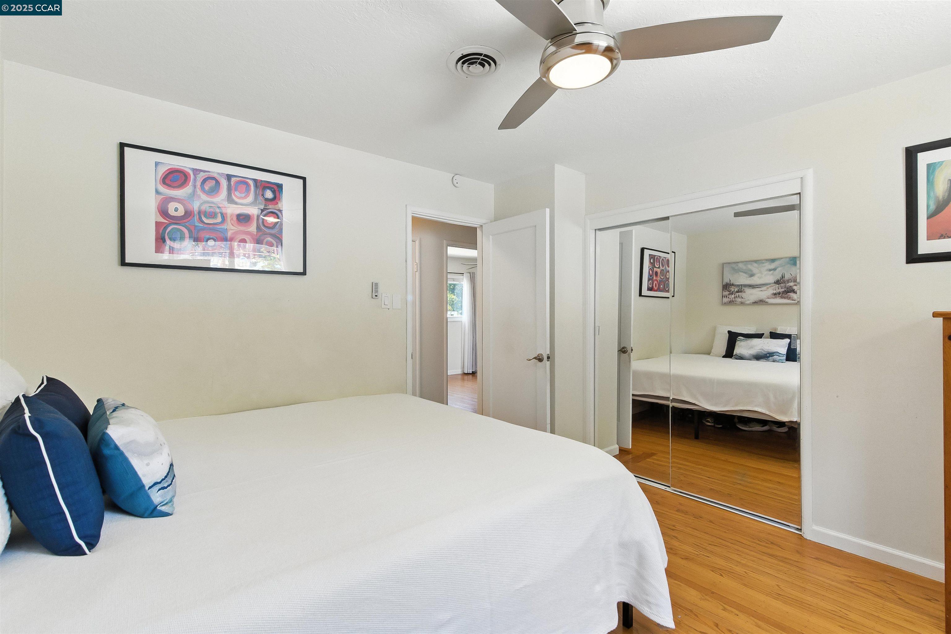 Vallejo, California, 94589, United States, 3 Bedrooms Bedrooms, ,2 BathroomsBathrooms,Residential,For Sale,1917421