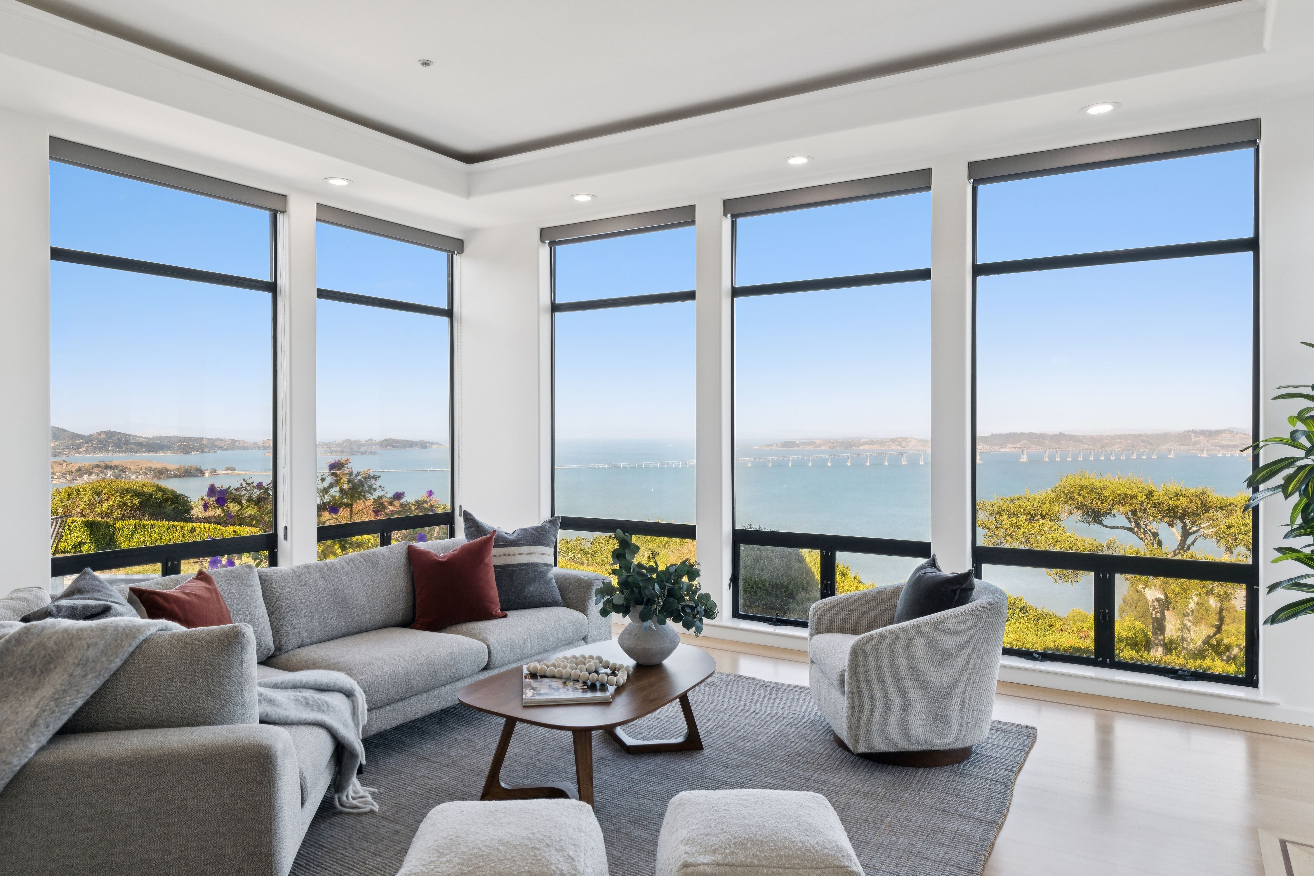  Extraordinary View Estate - 物件實景