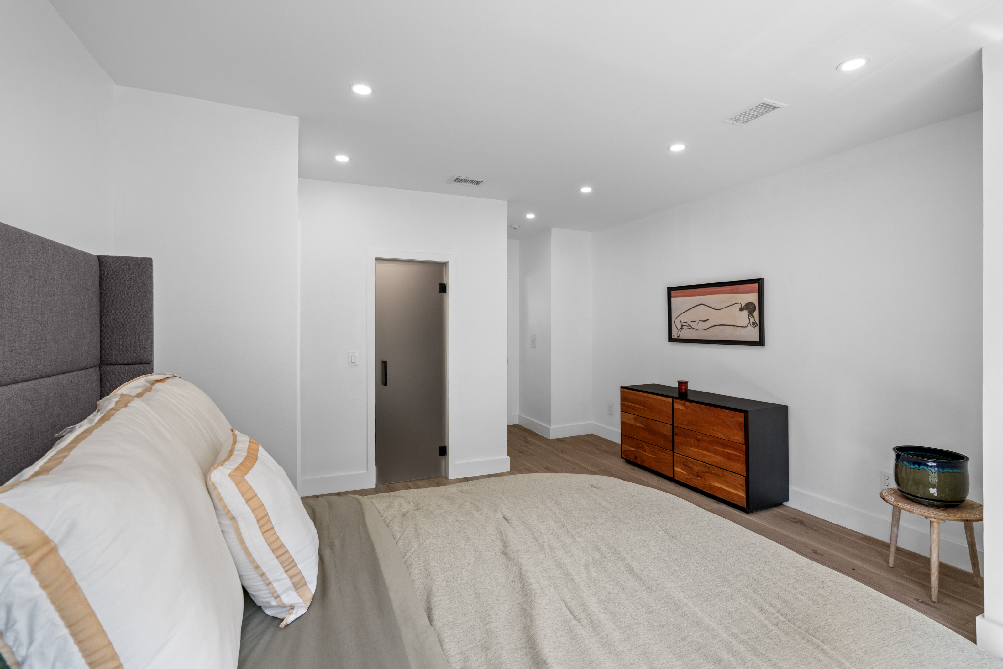  1900 Pizarro St, Coral Gables, FL, 33134 - 物件實景