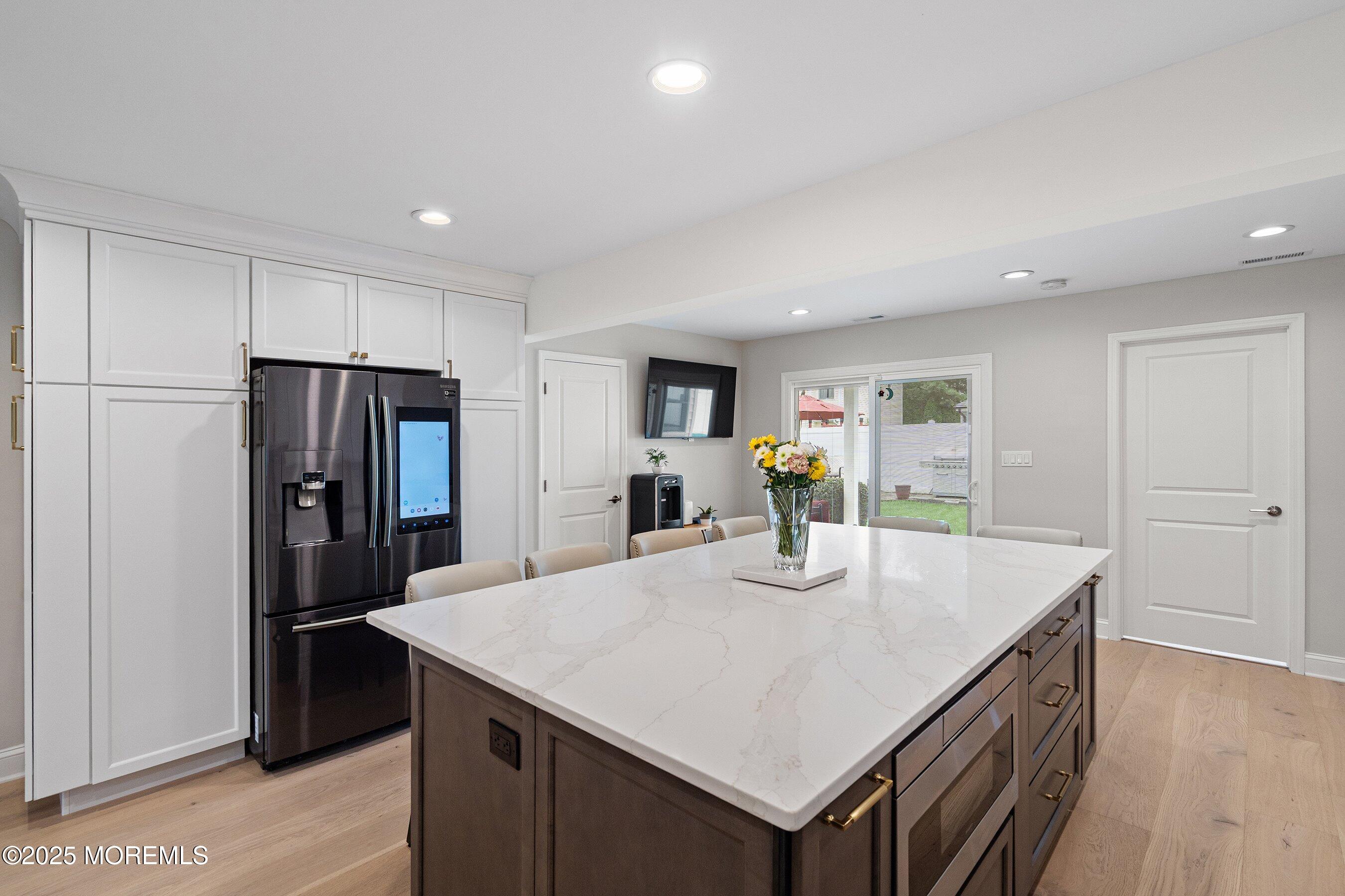 Monroe, New Jersey, 08831, United States, 4 Bedrooms Bedrooms, ,2 BathroomsBathrooms,Residential,For Sale,1975229