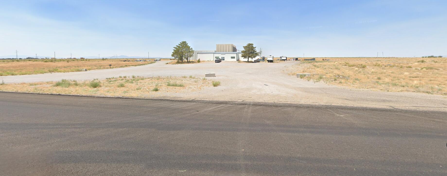 Delta, Utah, 84624, United States, ,Residential,For Sale,1977629