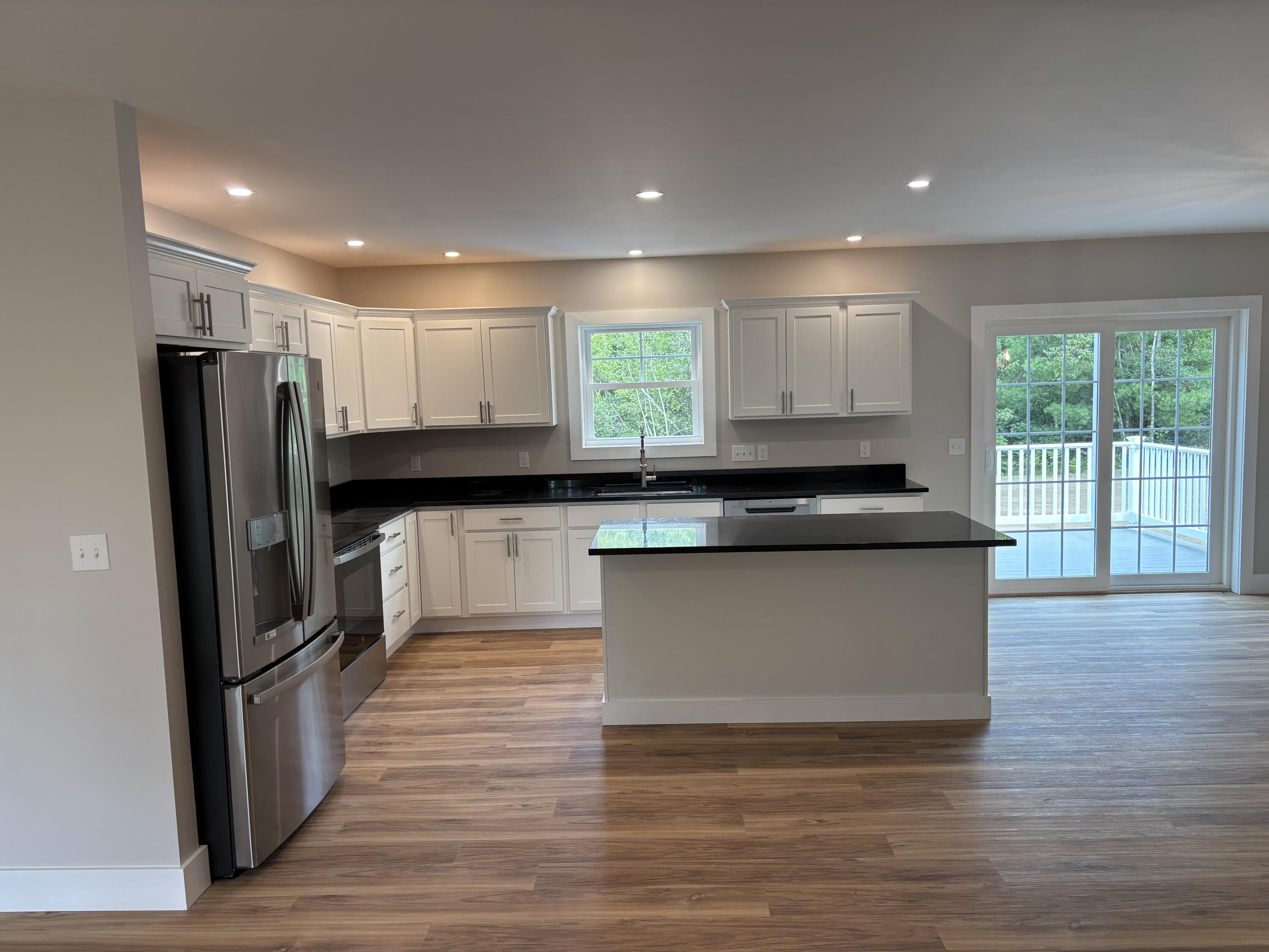 Hollis, Maine, 04042, United States, 3 Bedrooms Bedrooms, ,2 BathroomsBathrooms,Residential,For Sale,1935649