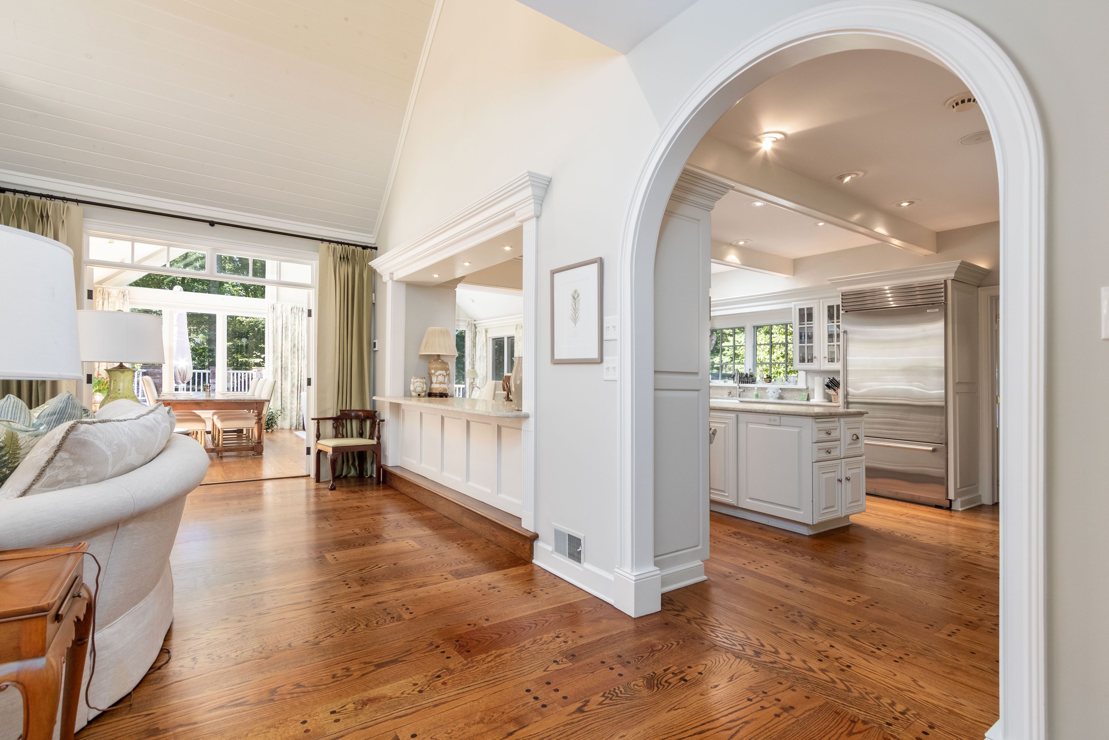  6731 Paxson Road, New Hope, PA 18938 - 物件實景