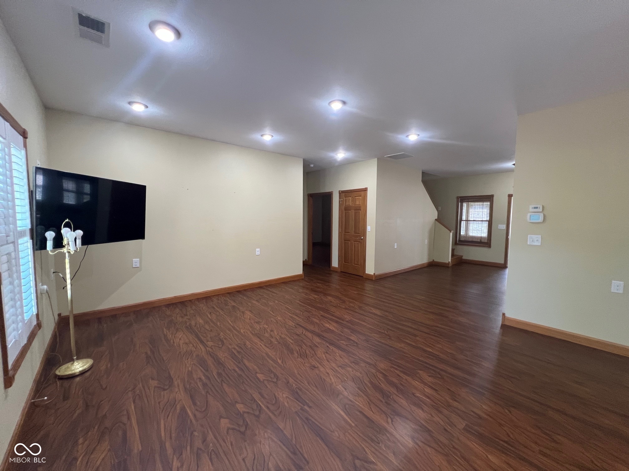 Farmersburg, Indiana, 47850, United States, 3 Bedrooms Bedrooms, ,2 BathroomsBathrooms,Residential,For Sale,1915515