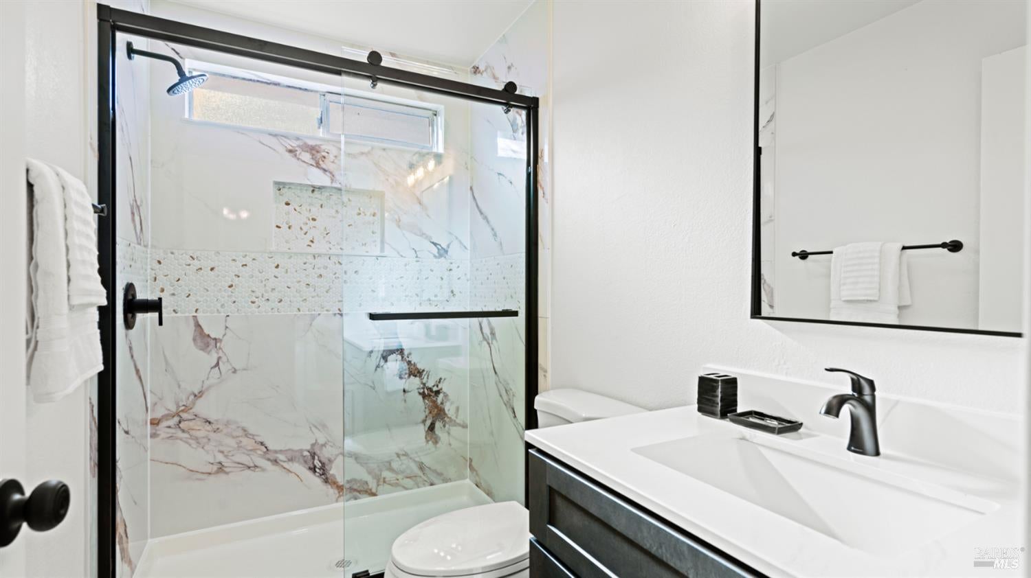 Suisun City, California, 94585, United States, 3 Bedrooms Bedrooms, ,2 BathroomsBathrooms,Residential,For Sale,1993355