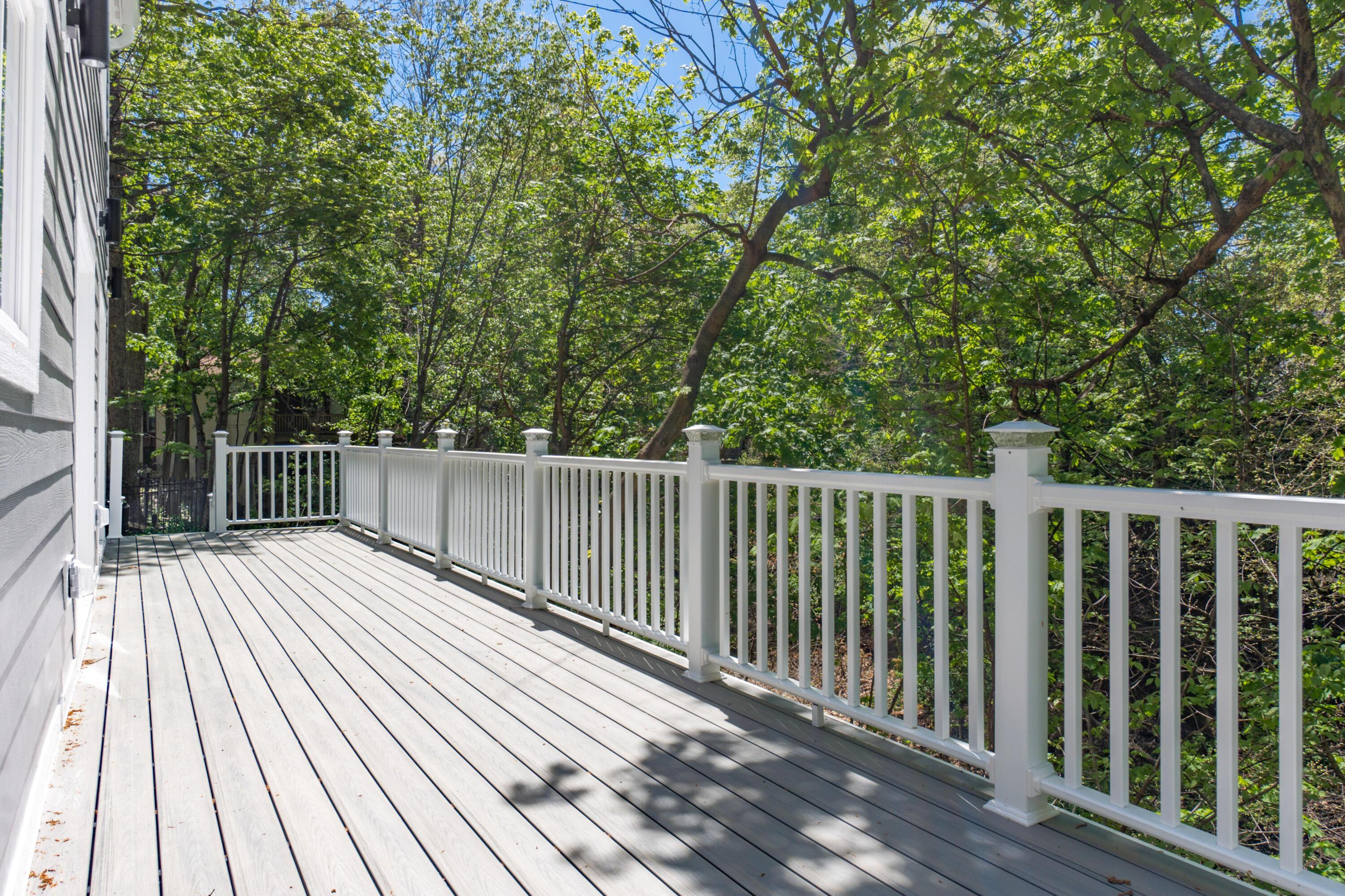 Columbus, Ohio, 43202, United States, 5 Bedrooms Bedrooms, ,4 BathroomsBathrooms,Residential,For Sale,1988321