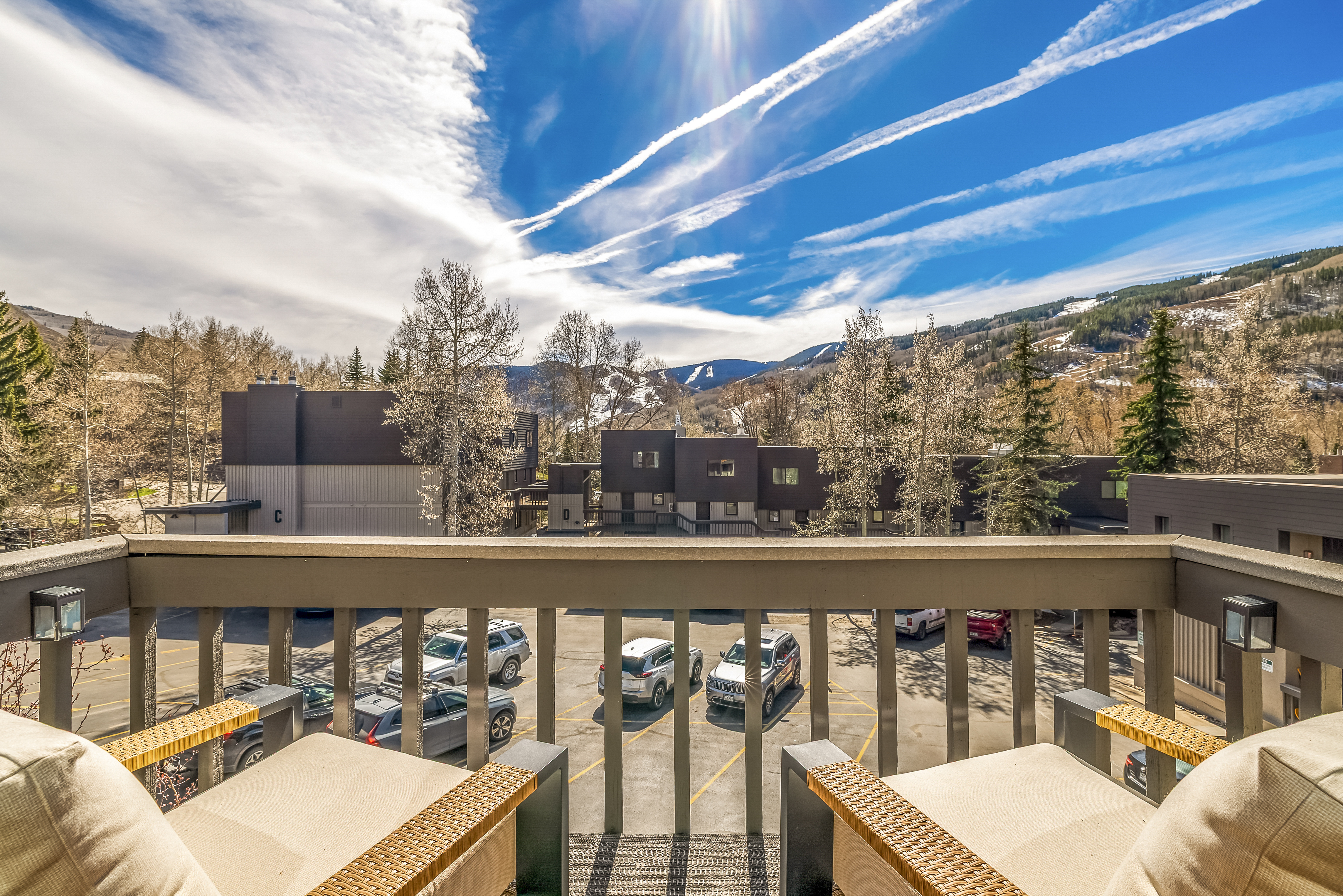  Brooktree Residence #205A - 物件實景