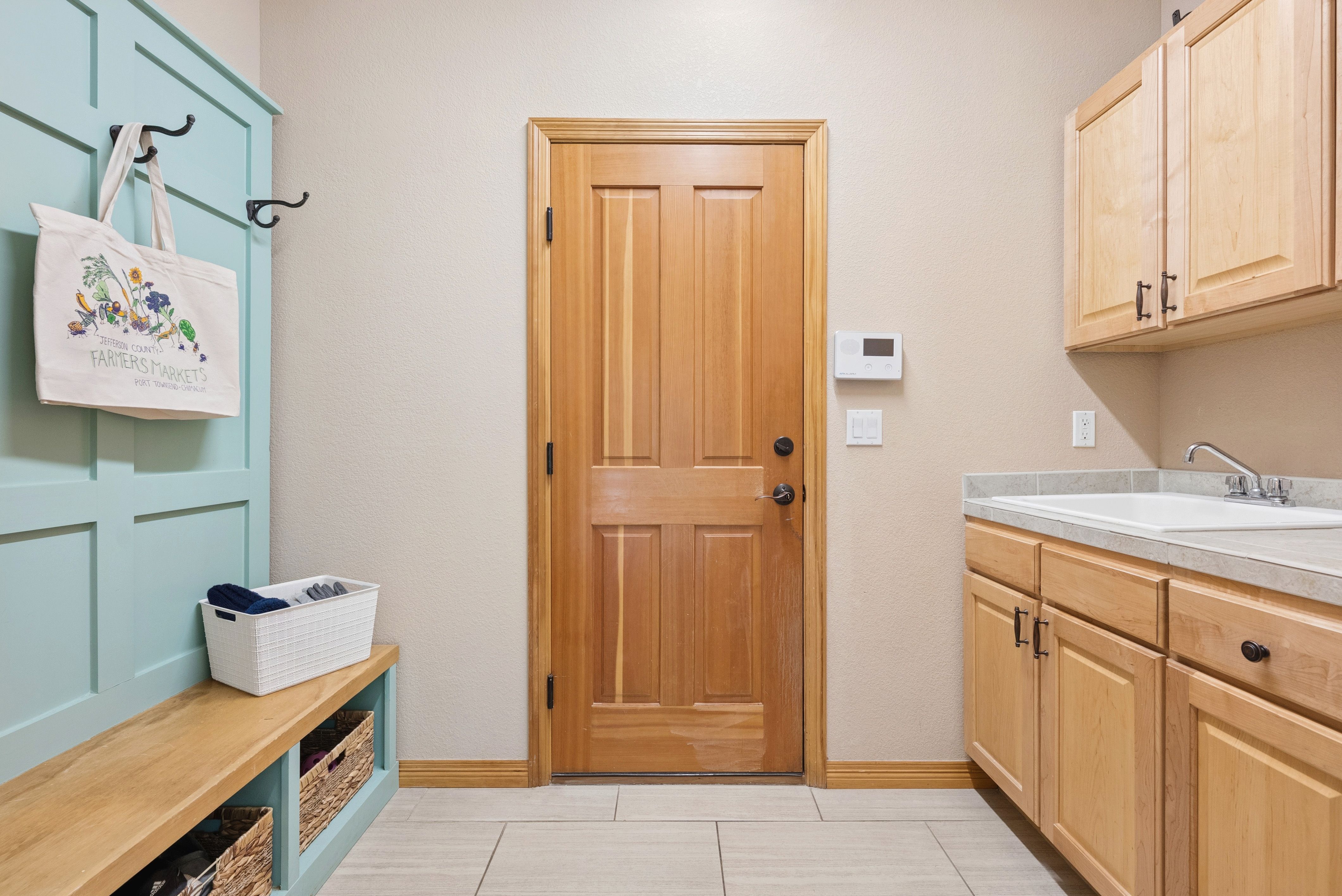  Luxury Living In Tallyn