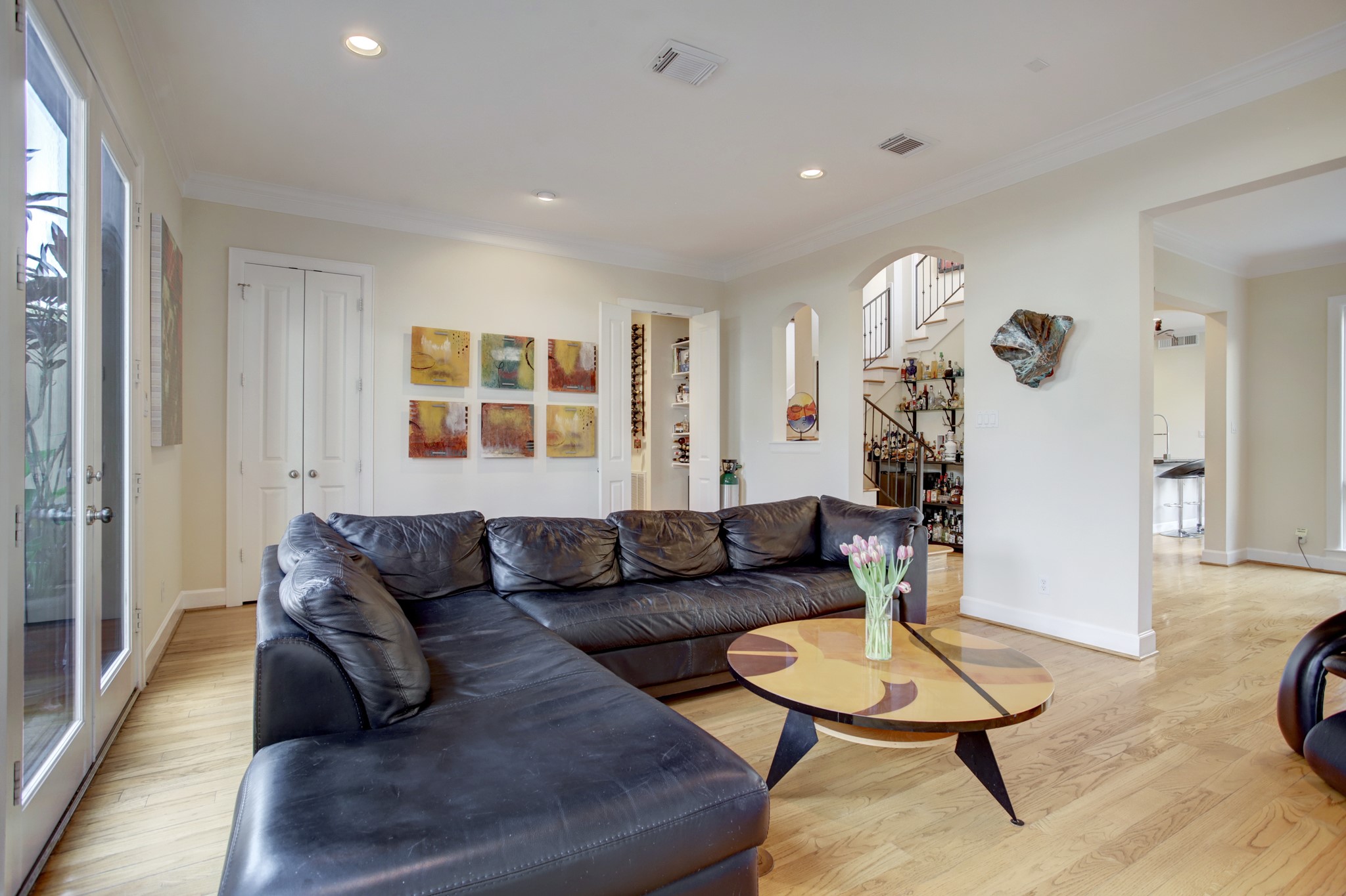  2522 Kingston Street - 物件實景