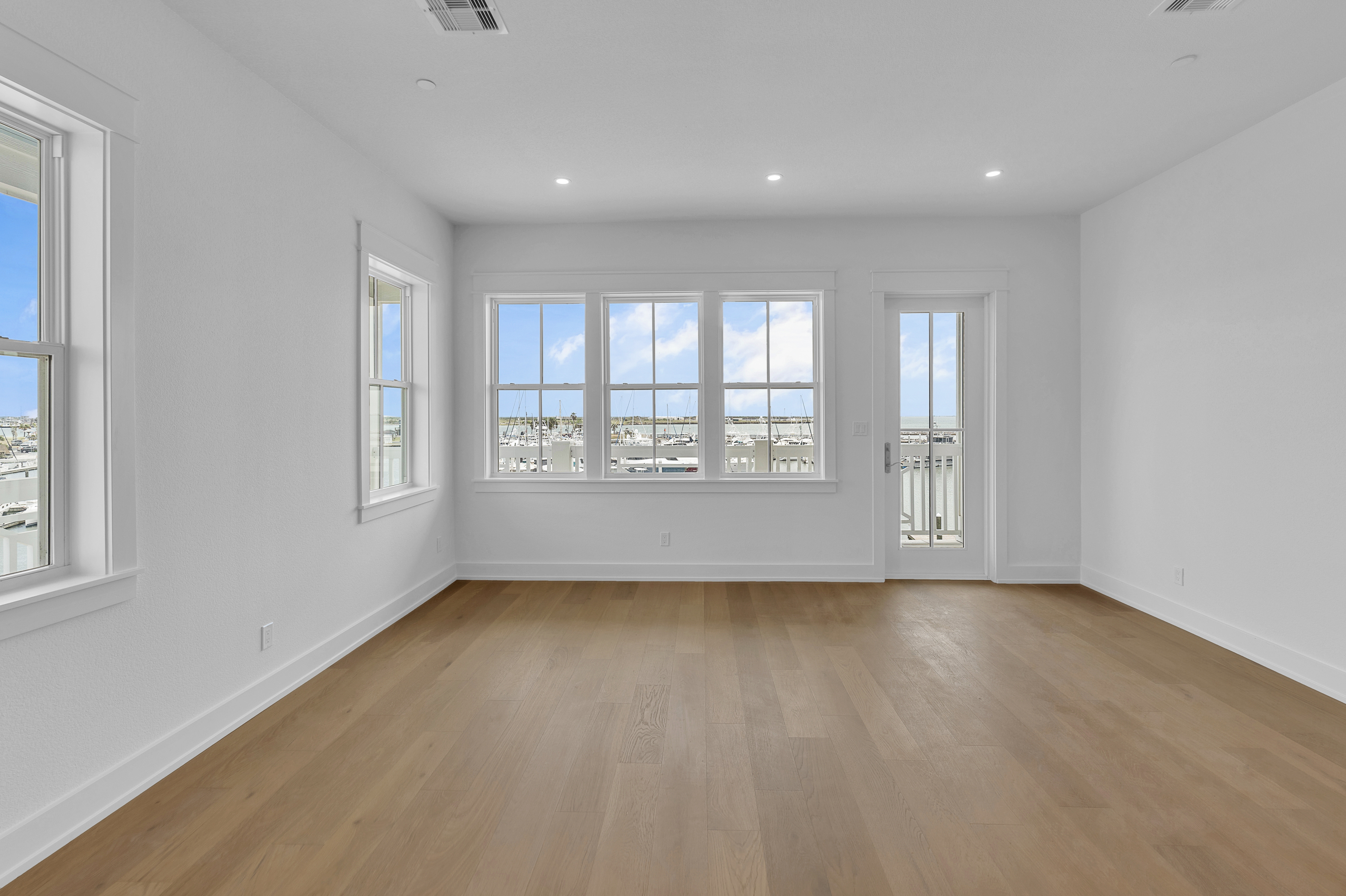 Aransas Club Condo #14 - 物件實景