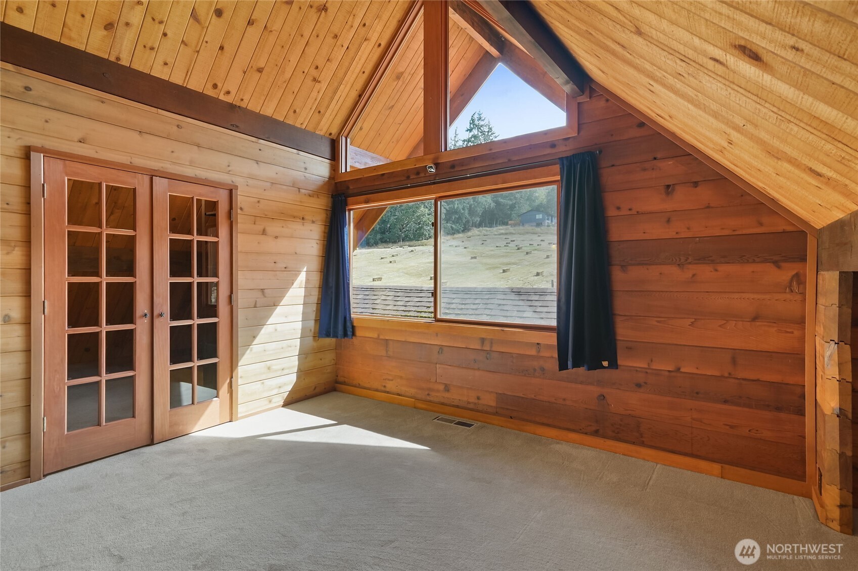 Kalama, Washington, 98625, United States, 3 Bedrooms Bedrooms, ,3 BathroomsBathrooms,Residential,For Sale,1986549