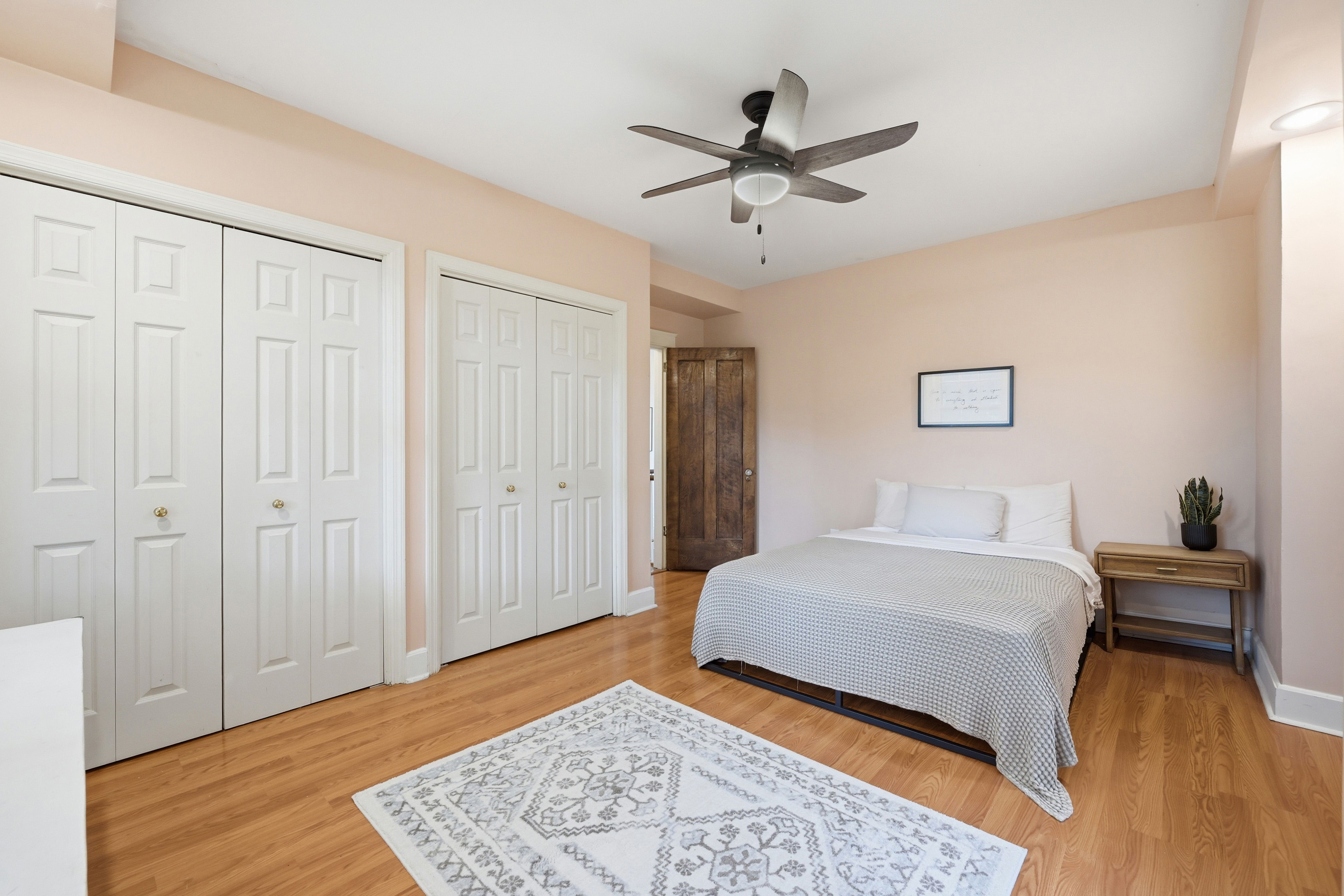  925 Mifflin Avenue, Pittsburgh, PA 15221 - 物件實景