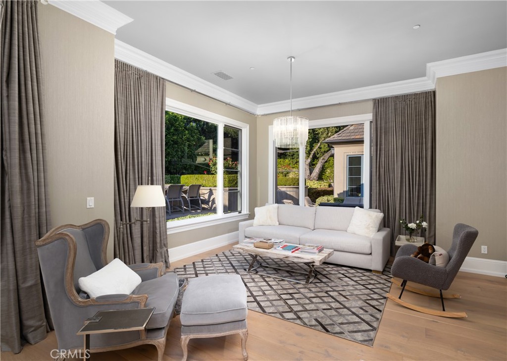 Arcadia, California, 91006, United States, 6 Bedrooms Bedrooms, ,8 BathroomsBathrooms,Residential,For Sale,1934700
