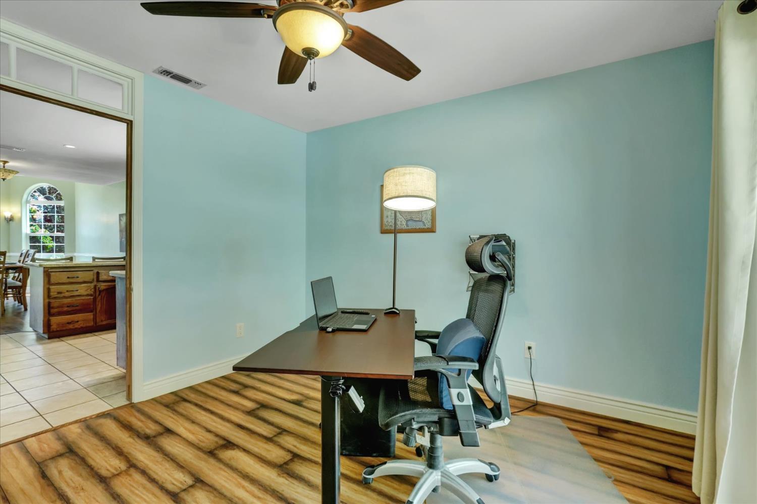 Penn Valley, California, 95946, United States, 3 Bedrooms Bedrooms, ,2 BathroomsBathrooms,Residential,For Sale,1937522