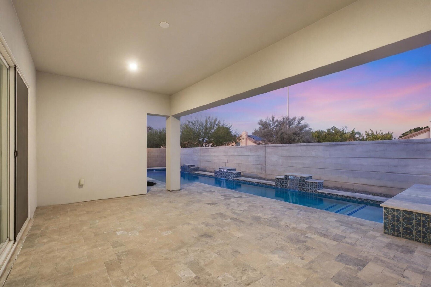  17033 N 51st Way  Scottsdale, AZ - 物件實景