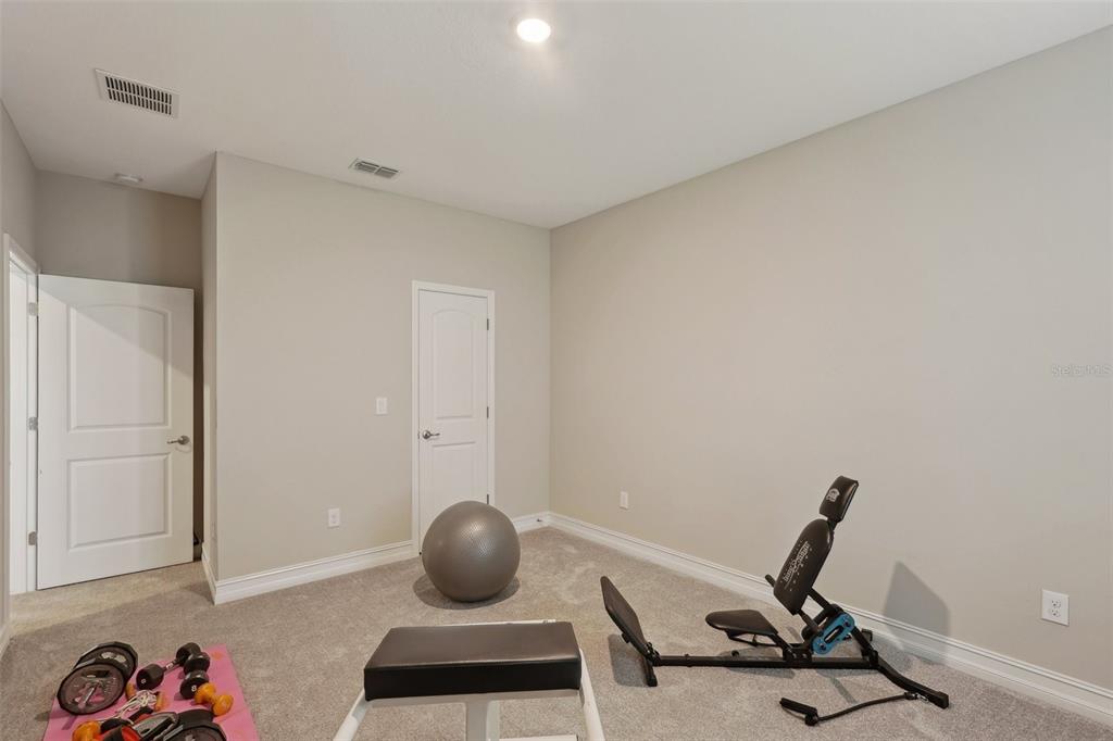 Bradenton, Florida, 34211, United States, 6 Bedrooms Bedrooms, ,4 BathroomsBathrooms,Residential,For Sale,1692676