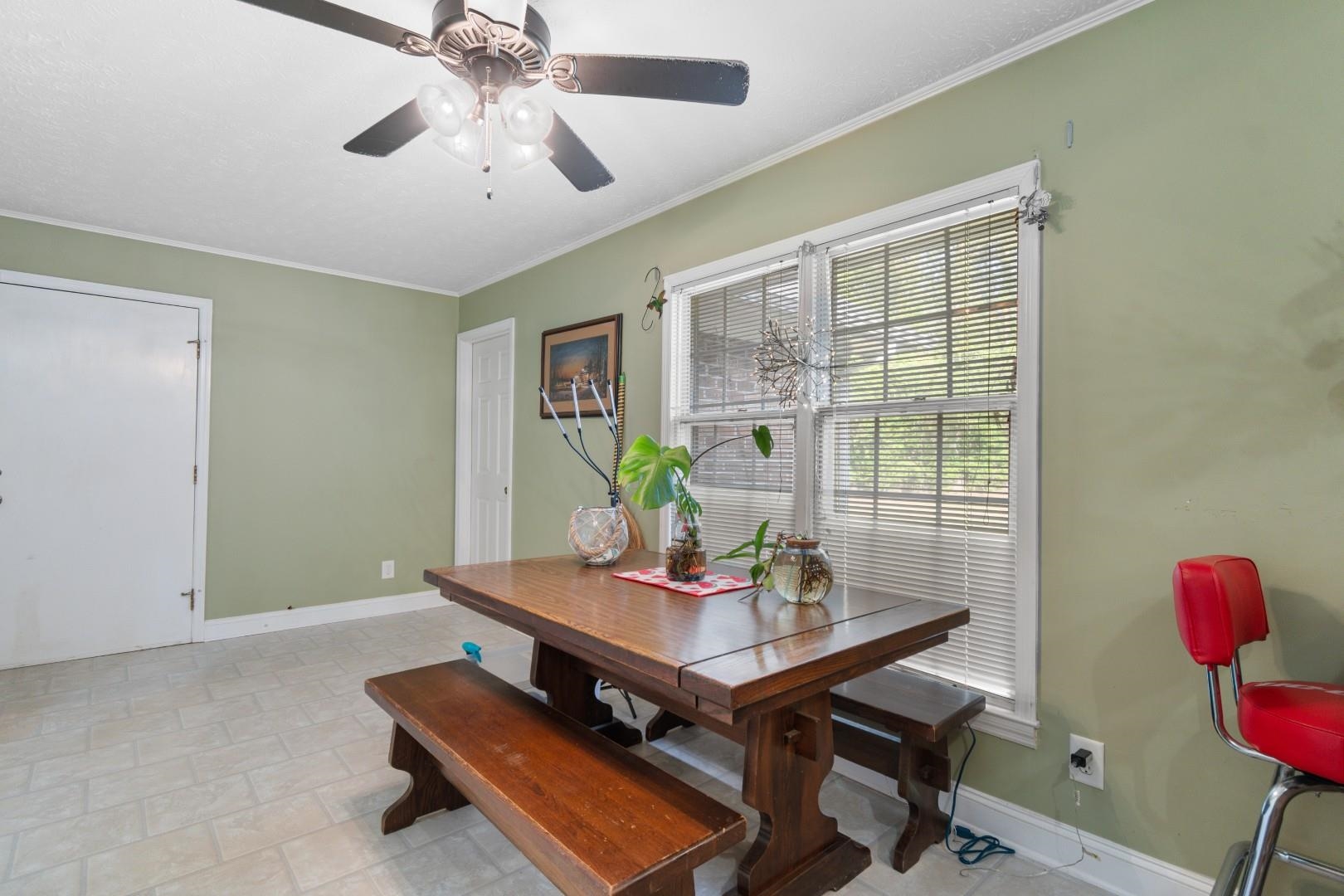 Longs, South Carolina, 29568, United States, 3 Bedrooms Bedrooms, ,2 BathroomsBathrooms,Residential,For Sale,2035883
